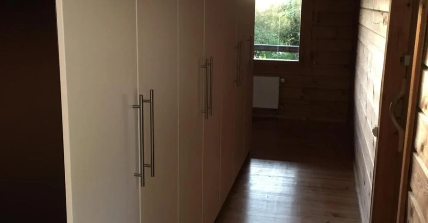Maison Familiale Moderne - Photo 12 sur 13