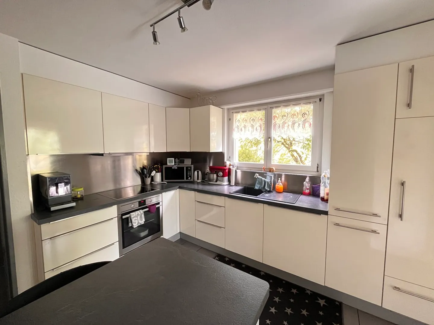 Casa 6.5 stanze - Foto 5 di 13