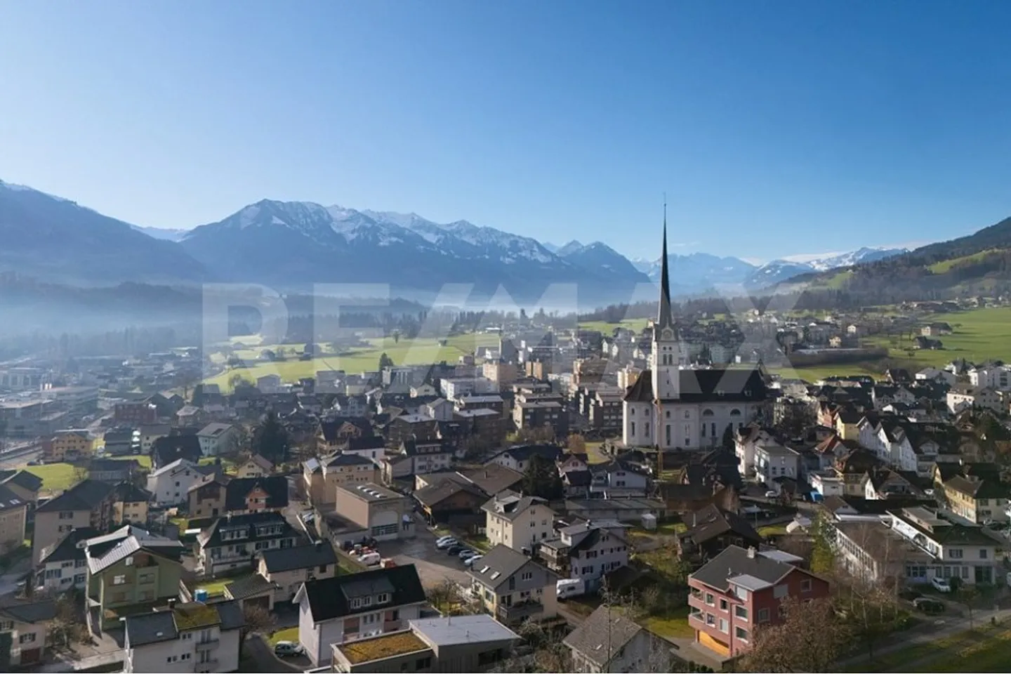 Appartamento giardino 4½ locali al piano terra (EST) - Foto 2 di 4