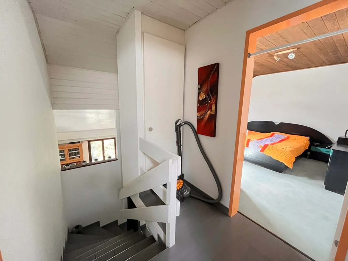 Casa 6.5 stanze - Foto 12 di 13