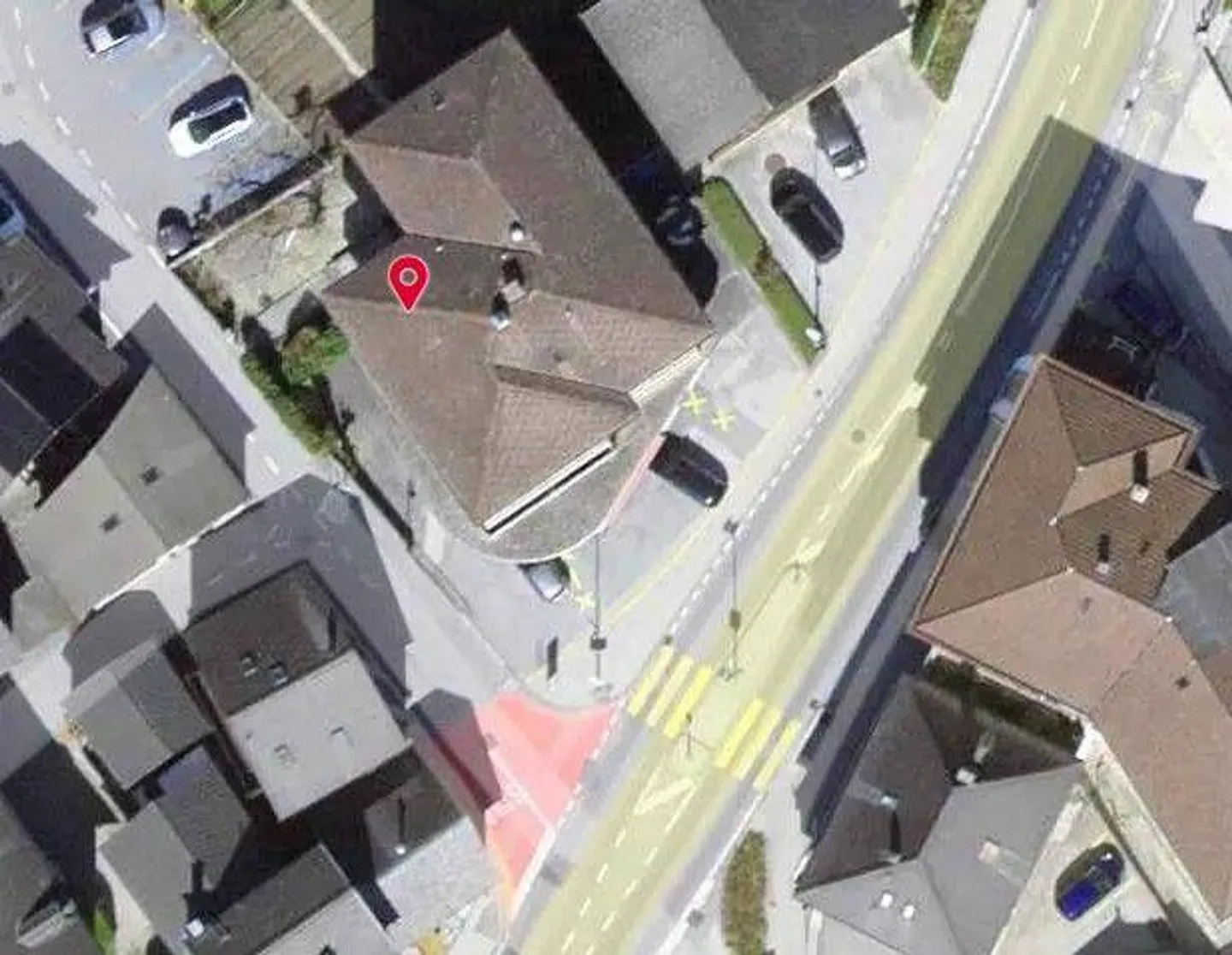 Appartamento affascinante di 5 stanze - Foto 4 di 13