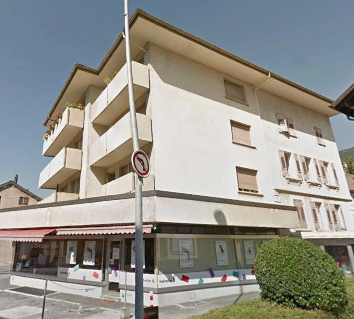 Appartamento affascinante di 5 stanze - Foto 2 di 13