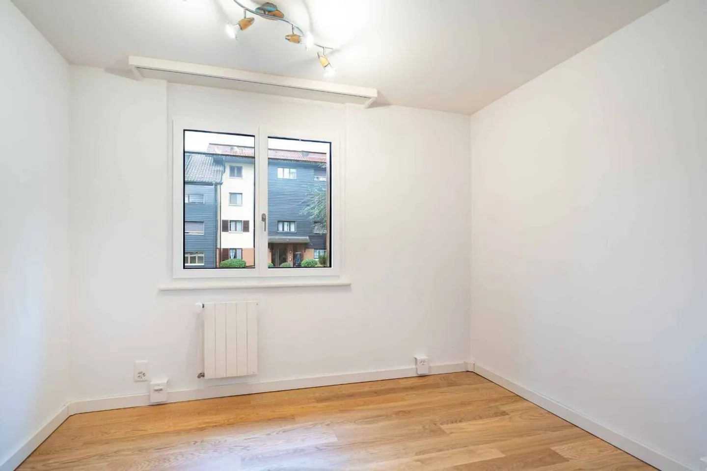 Apartment for sale - Photo 12 of 13