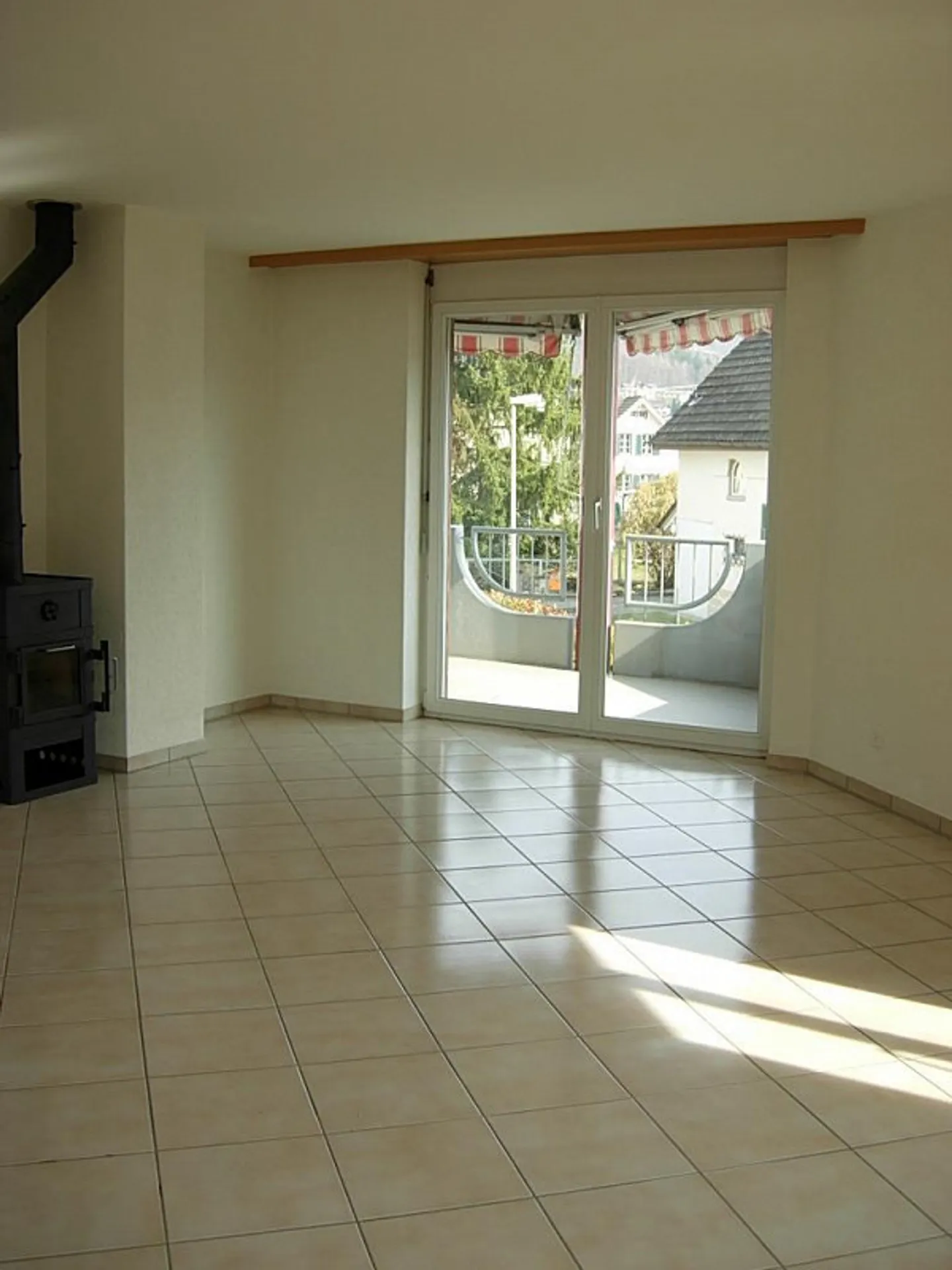 Ihr neues Zuhause? - Foto 1 von 4