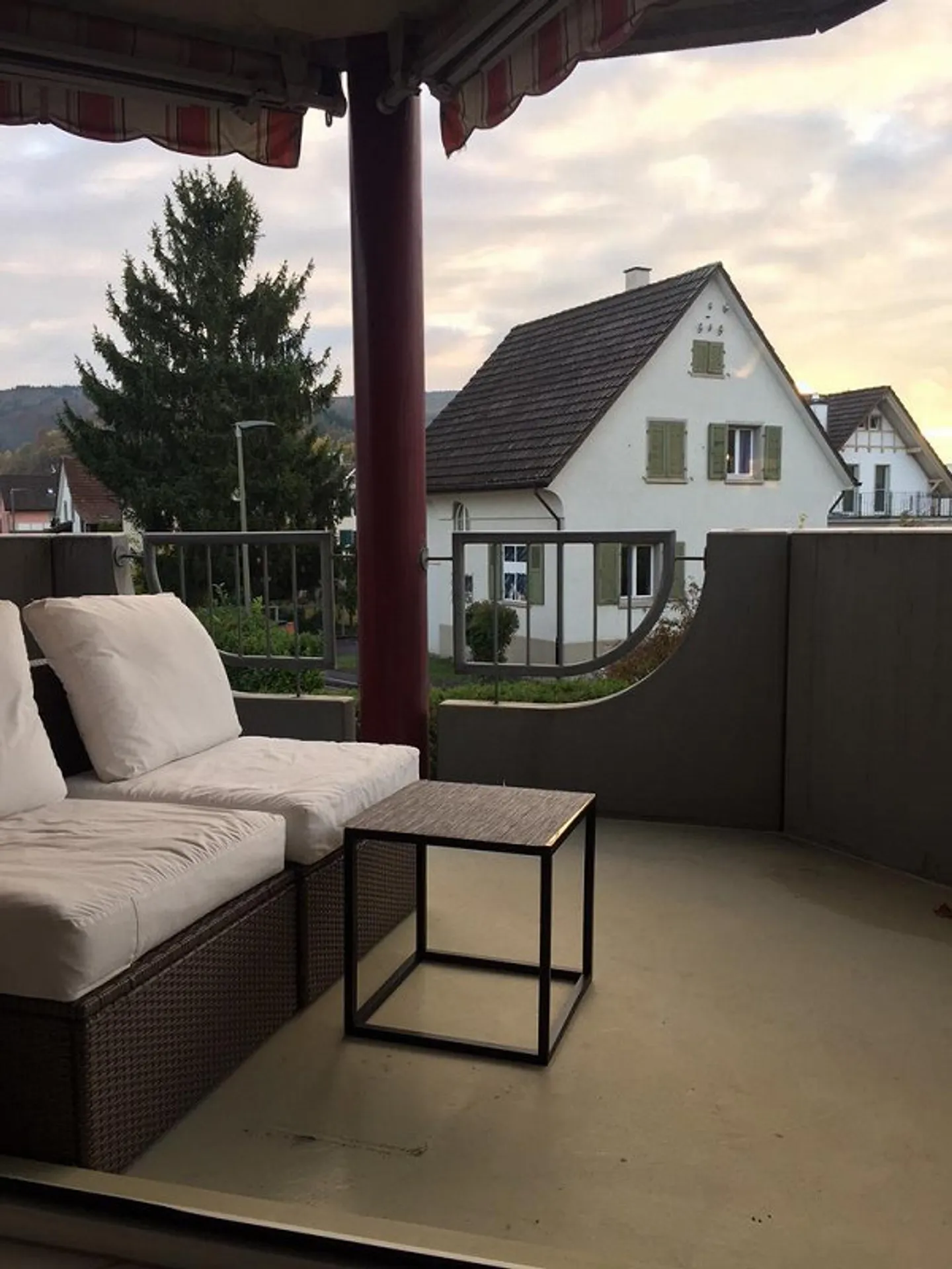 Ihr neues Zuhause? - Foto 2 von 4
