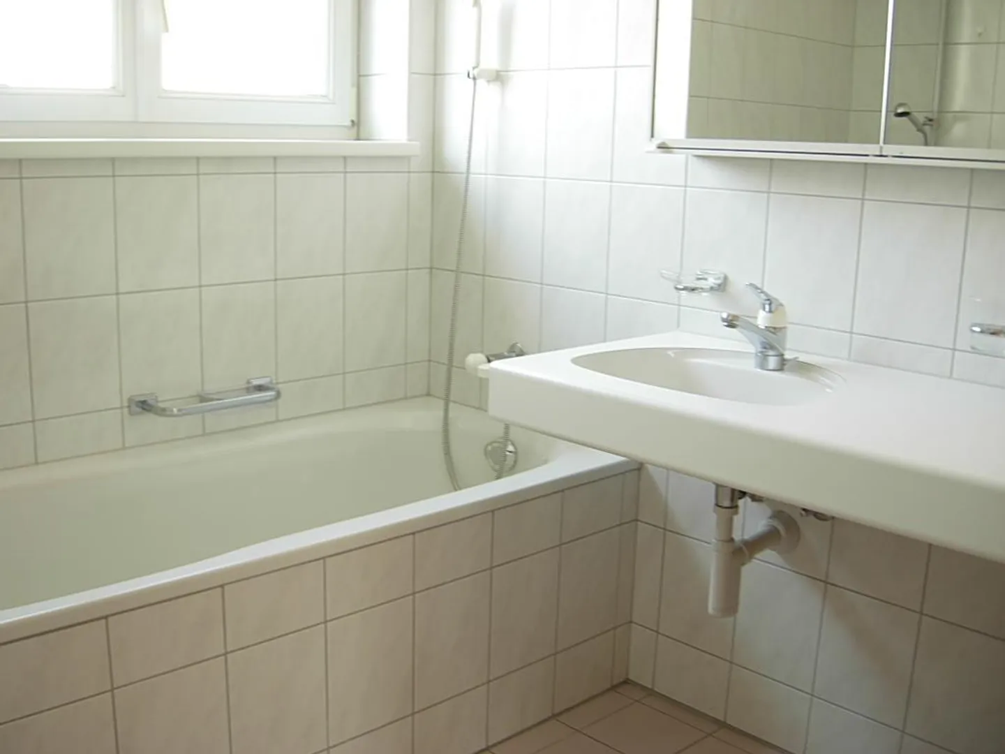 Ihr neues Zuhause? - Foto 3 von 4