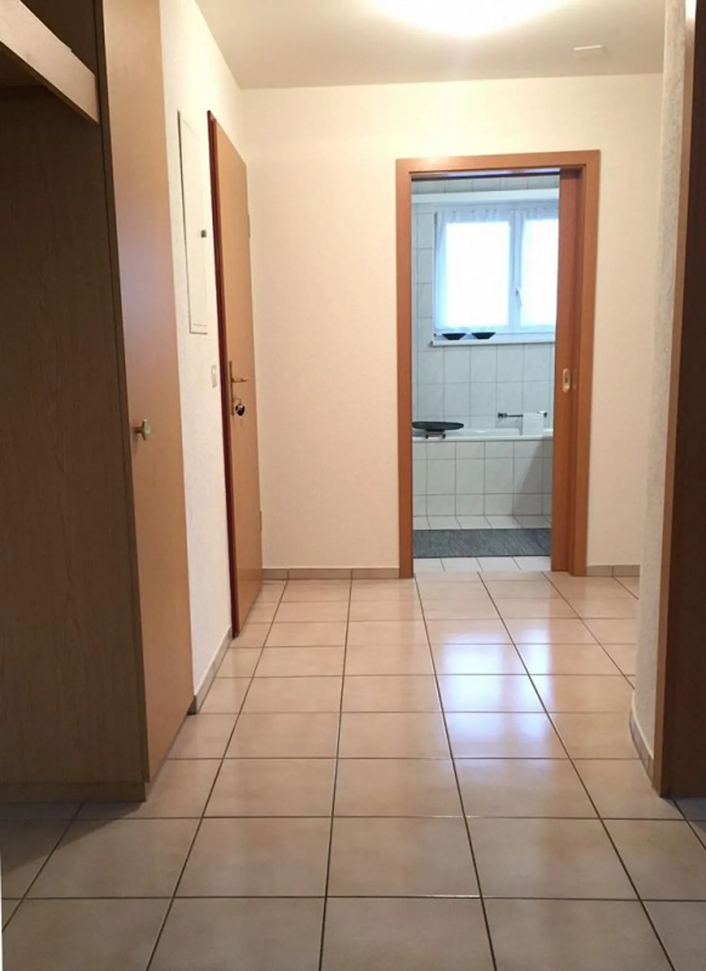 Ihr neues Zuhause? - Foto 4 von 4