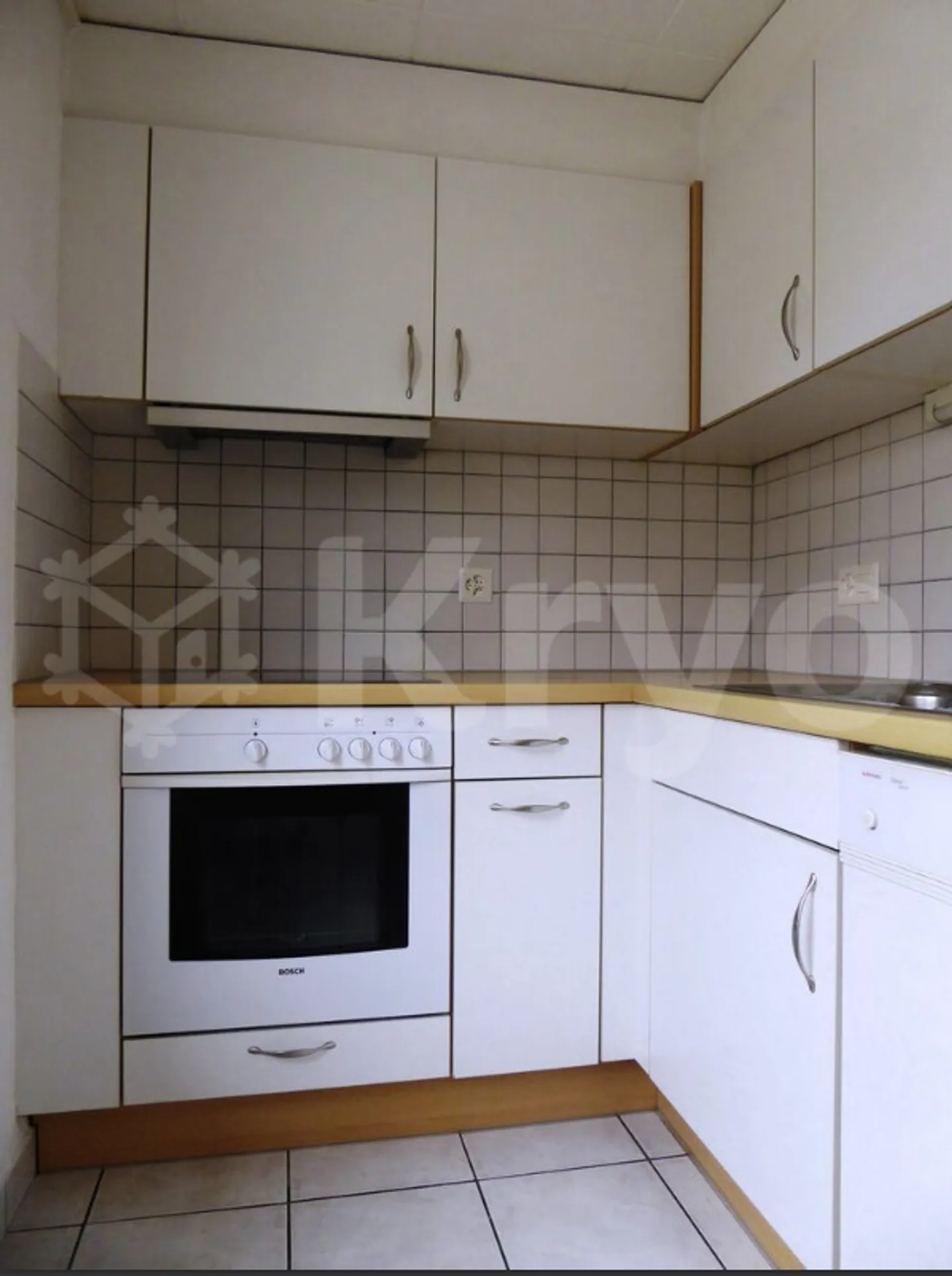 Bulle / 2 rooms - Photo 1 of 1
