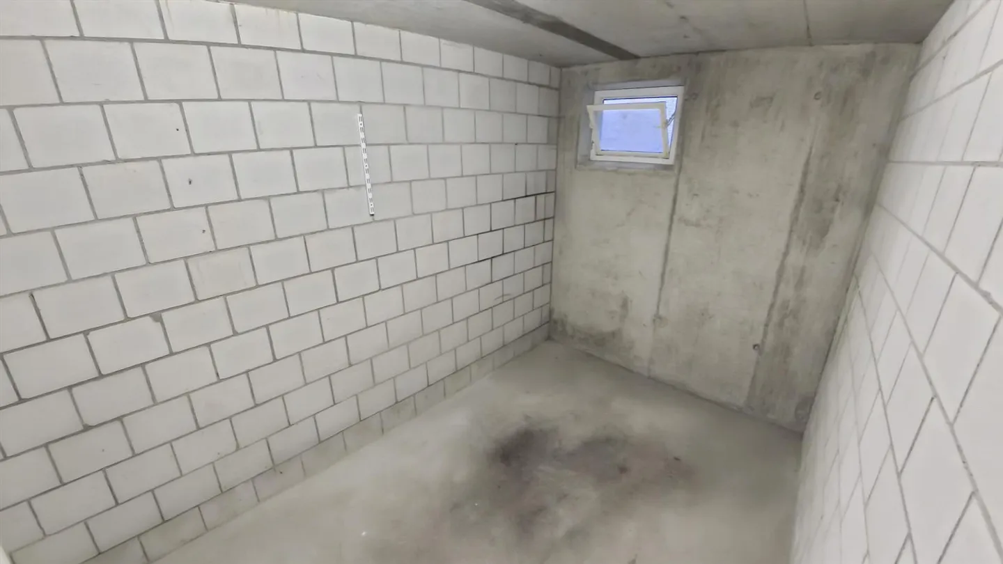 Appartement au rez-de-chaussée de 4,5 pièces - Photo 18 sur 20