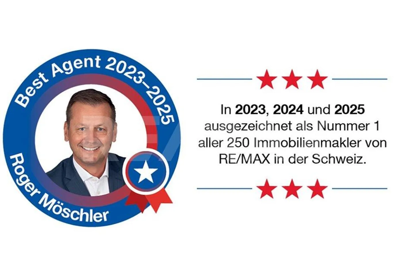 Casa singola di 7 stanze - Foto 3 di 13