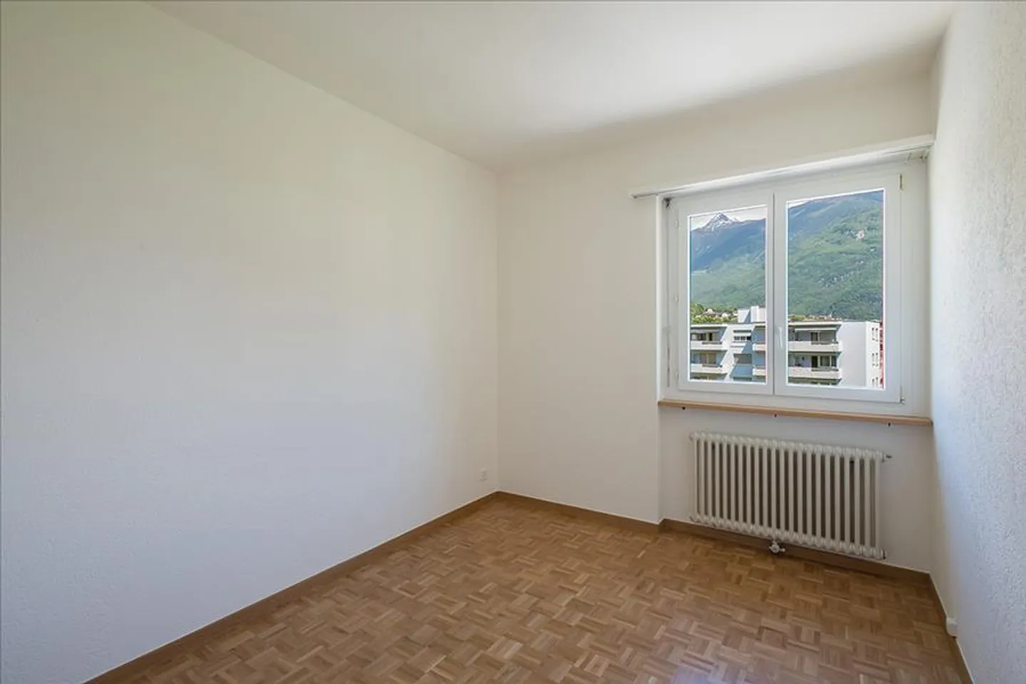 Um besser zu leben! Keine Kaution erforderlich! - Foto 8 von 11