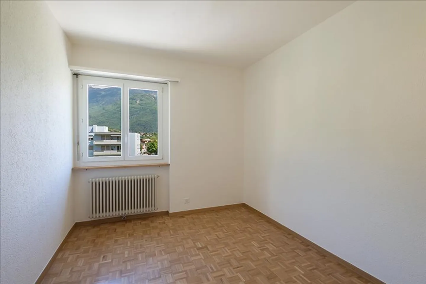 Um besser zu leben! Keine Kaution erforderlich! - Foto 9 von 11