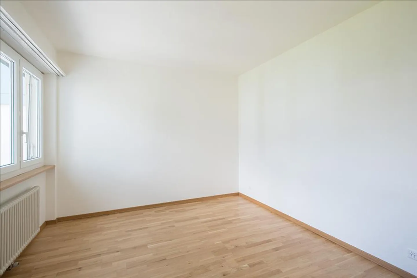 Um besser zu leben! Keine Kaution erforderlich! - Foto 10 von 11