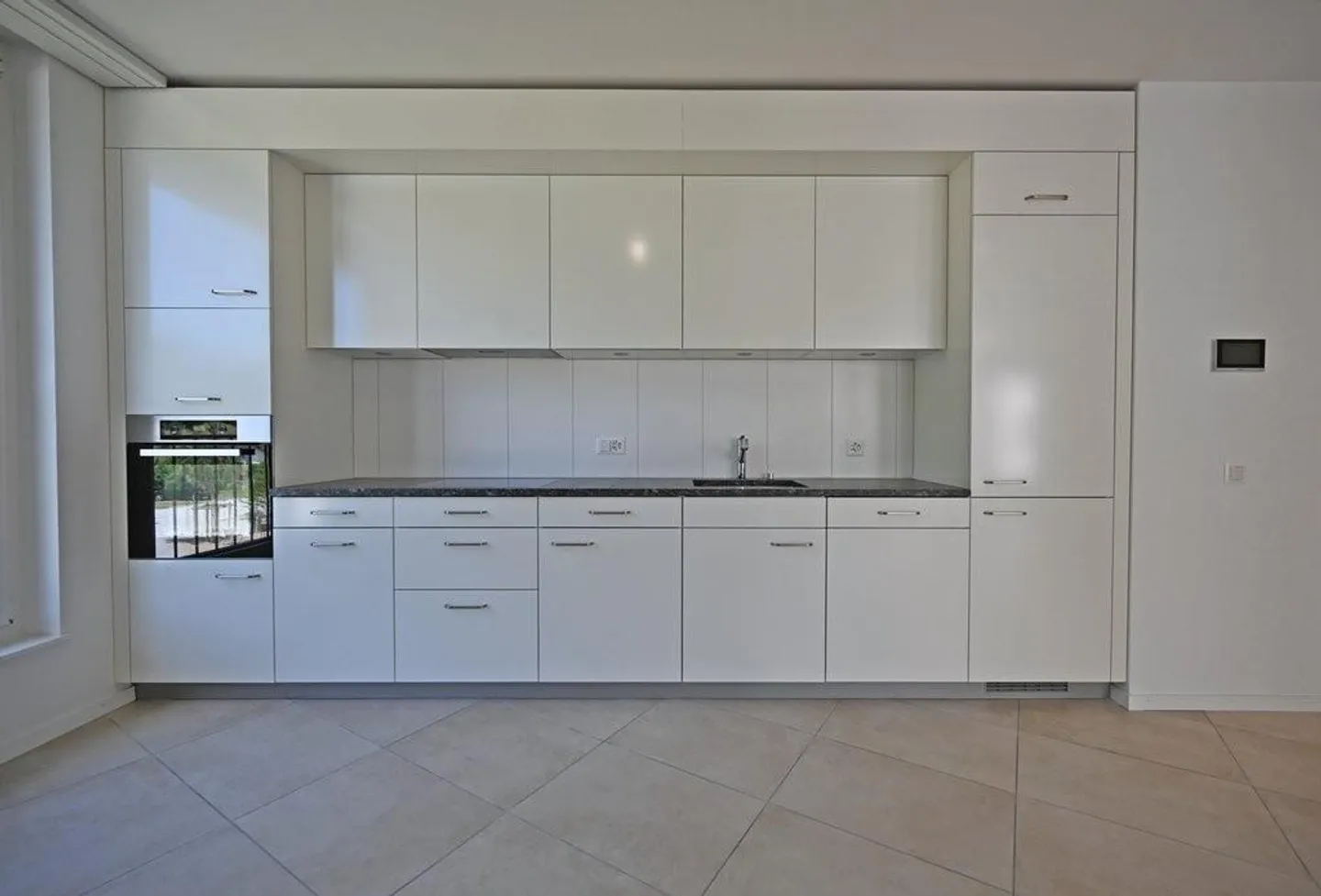 4,5-Zimmer-Wohnung im Ökoquartier von Marly - Foto 3 von 12