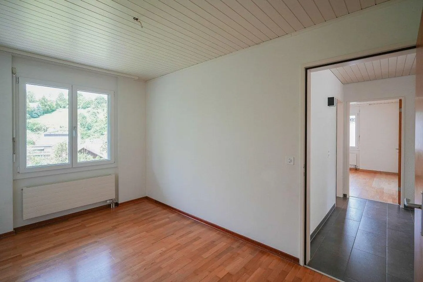 Casa 5.5 stanze - Foto 12 di 13