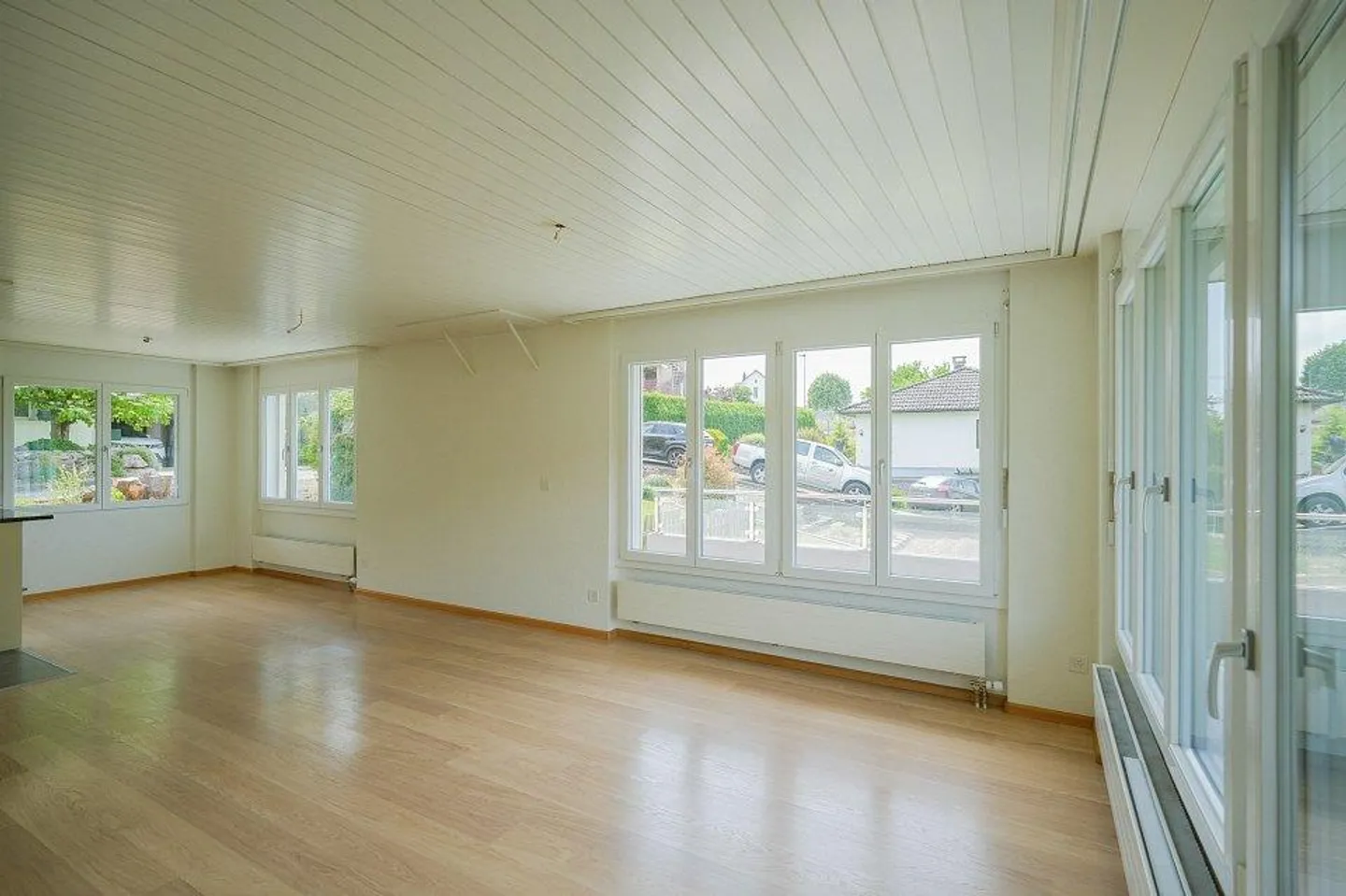 Casa 5.5 stanze - Foto 2 di 13
