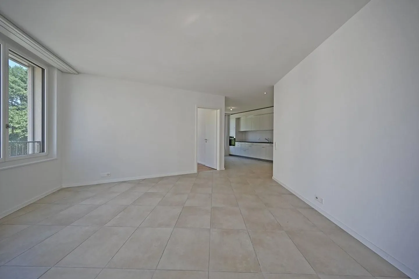 4,5-Zimmer-Wohnung im Ökoquartier von Marly - Foto 6 von 12