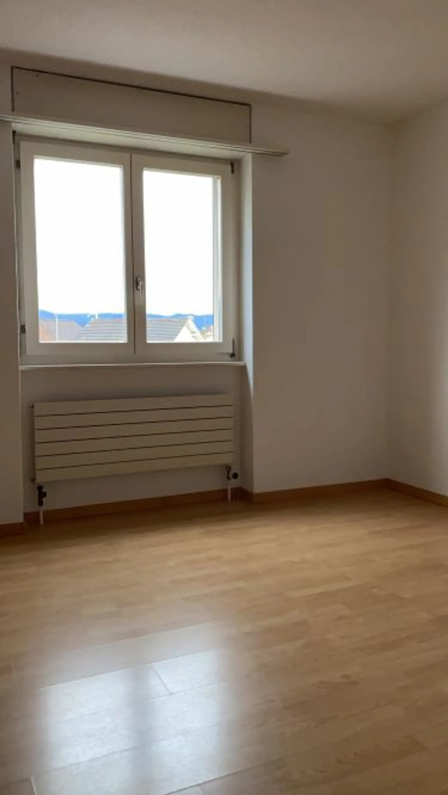 4.5 Room Apartment - Photo 3 of 12