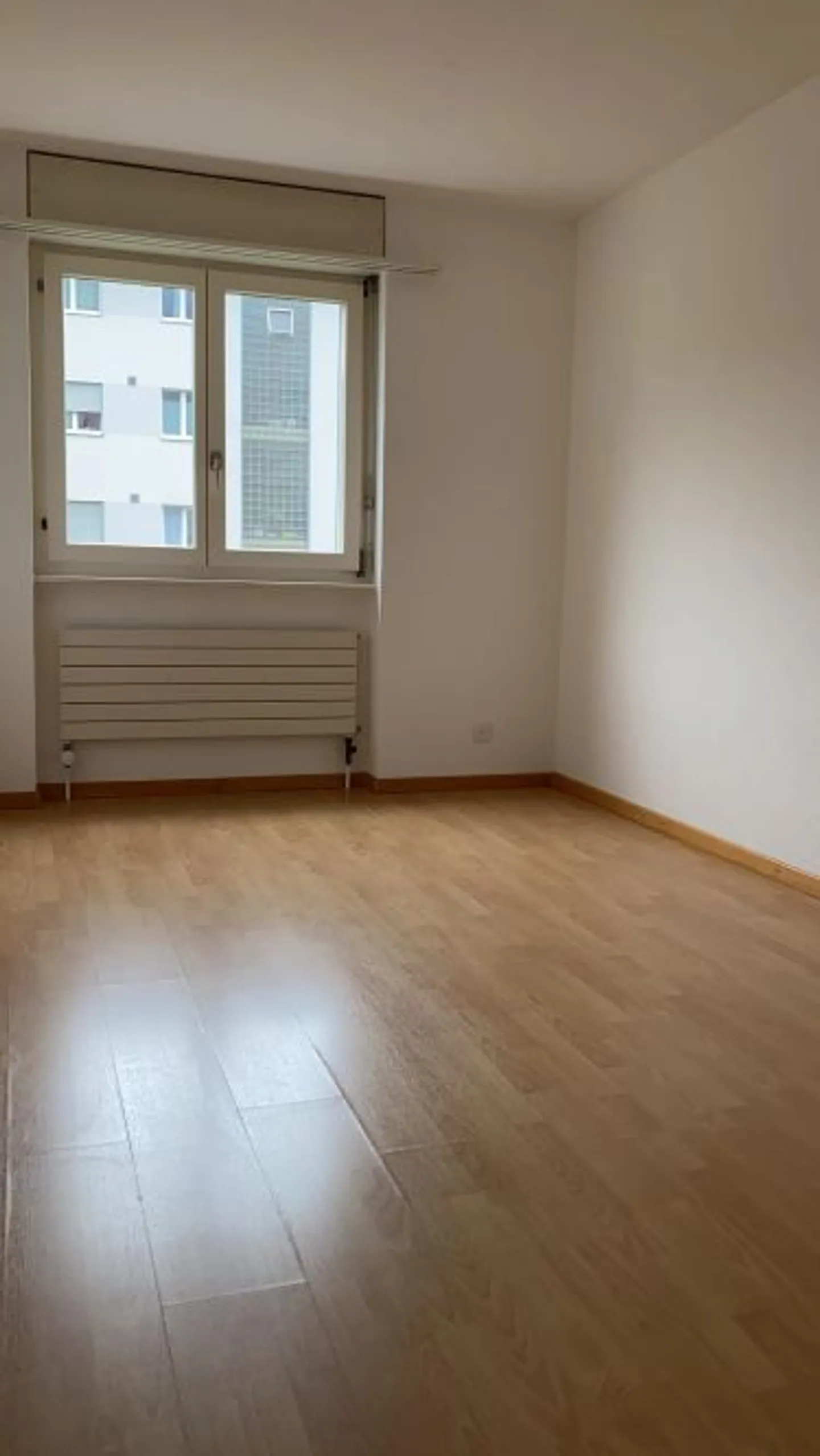 4.5 Room Apartment - Photo 4 of 12