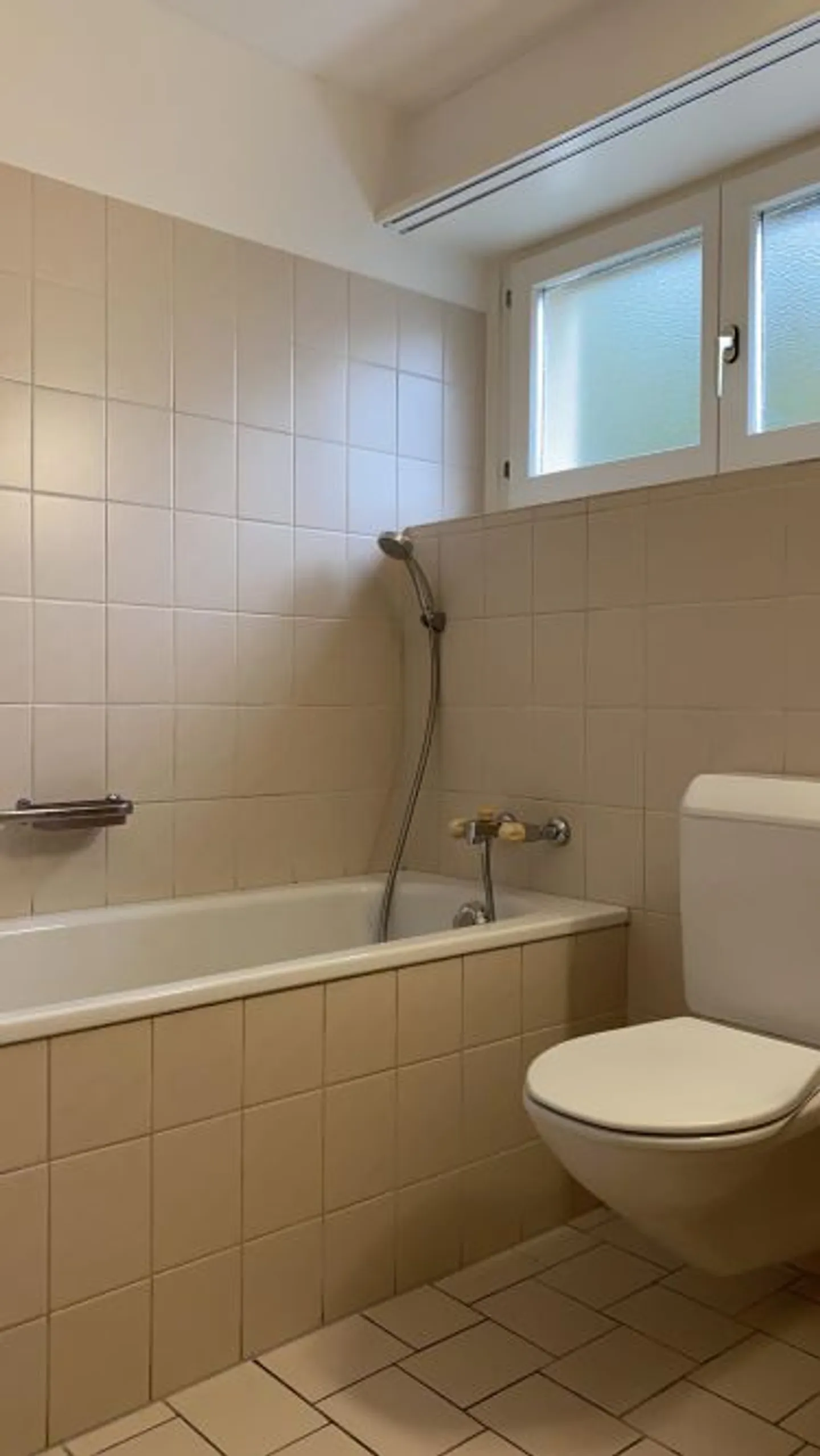 4.5 Room Apartment - Photo 7 of 12