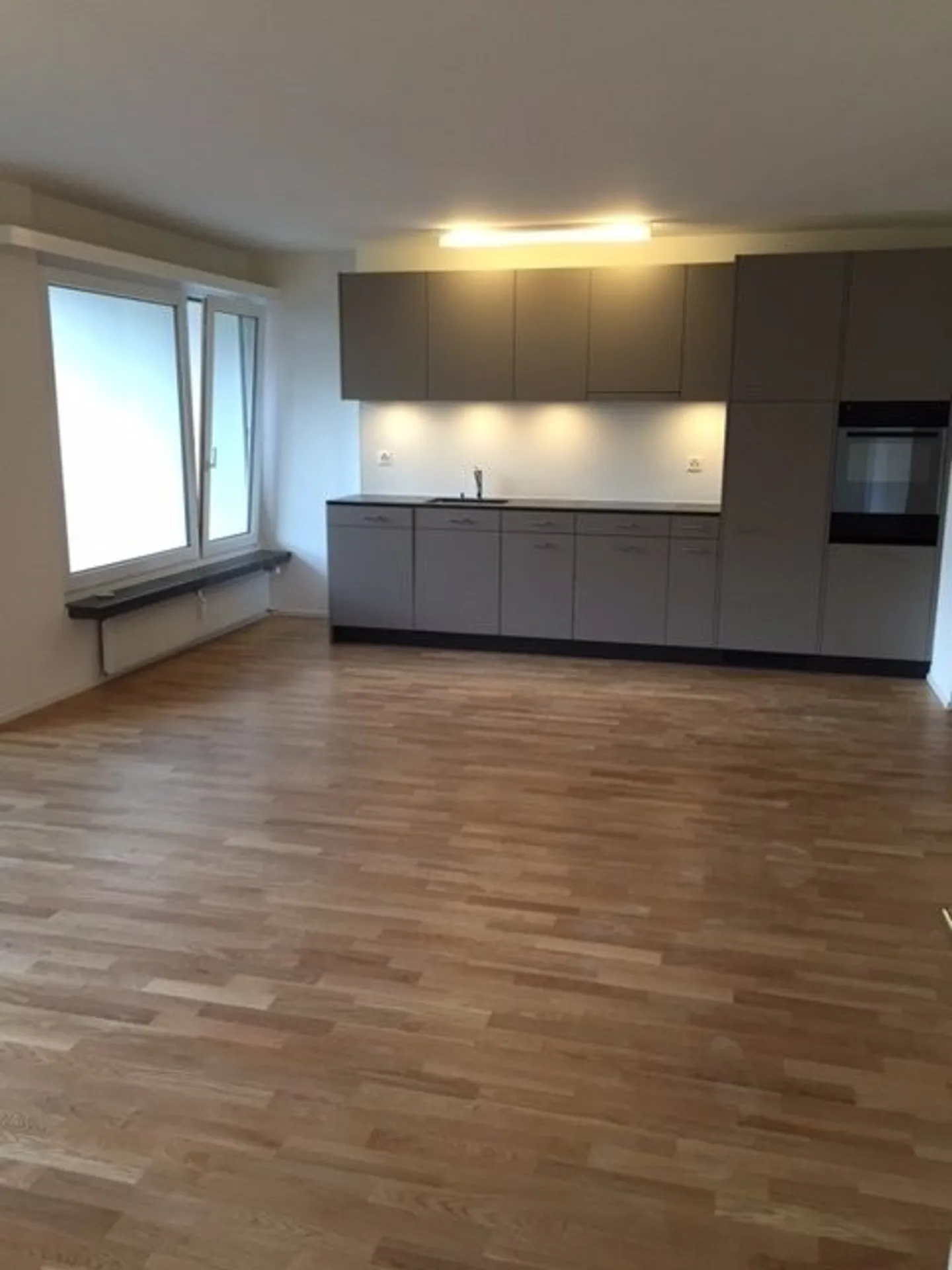 Appartamento 4 locali - Foto 3 di 9