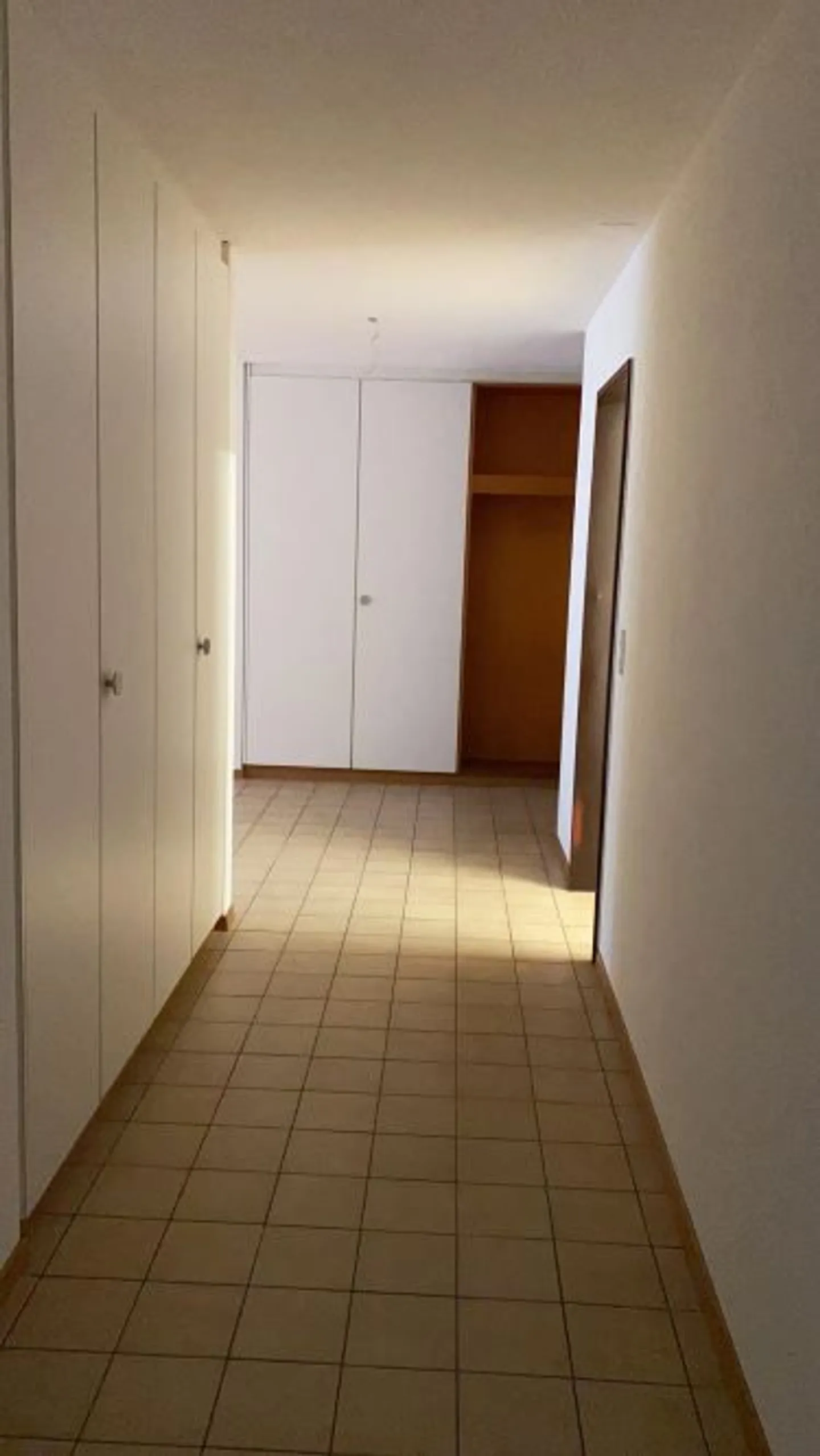 4.5 Room Apartment - Photo 8 of 12