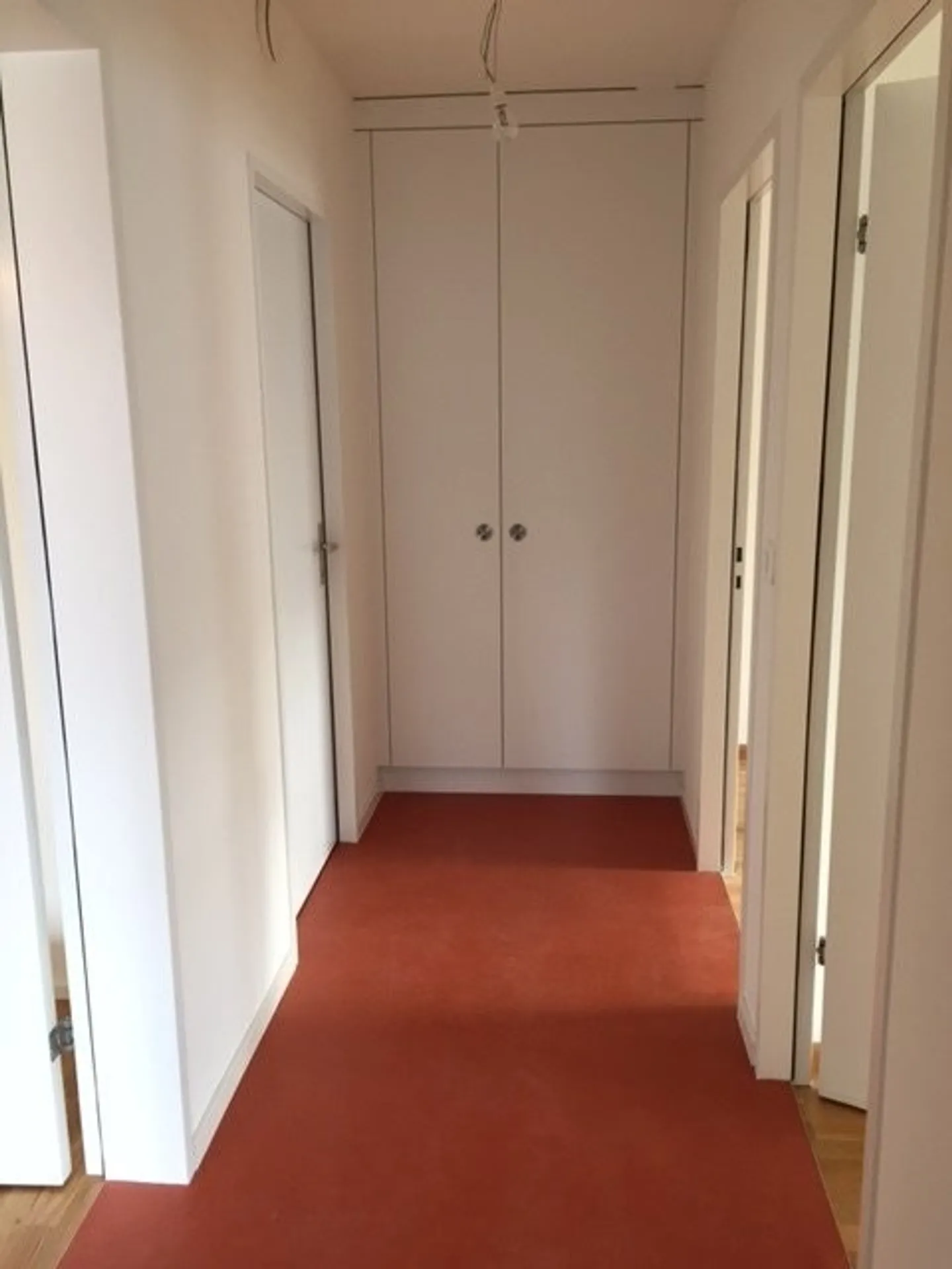 Appartamento 4 locali - Foto 7 di 9