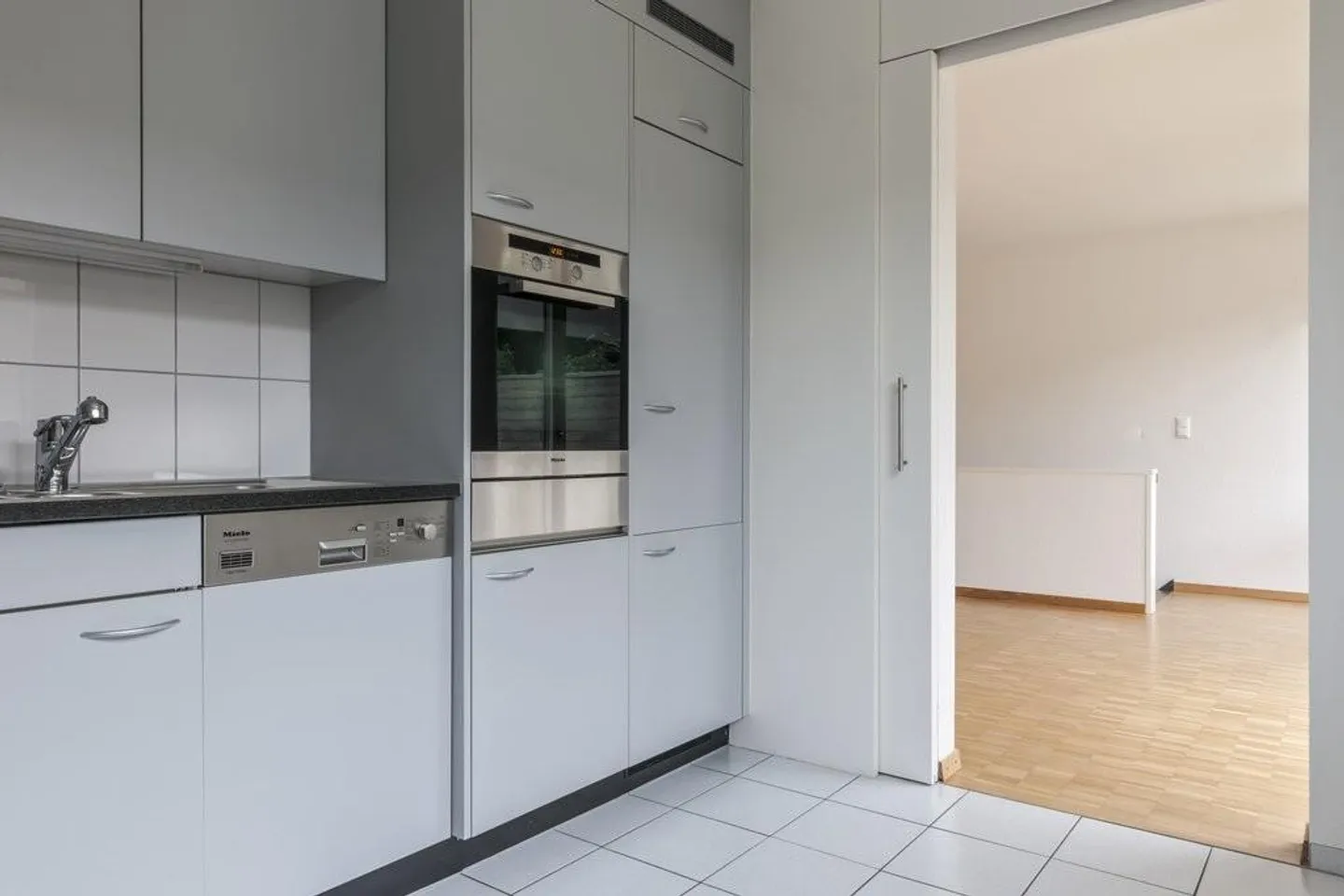 La tua nuova casa per la tua famiglia - Foto 2 di 10