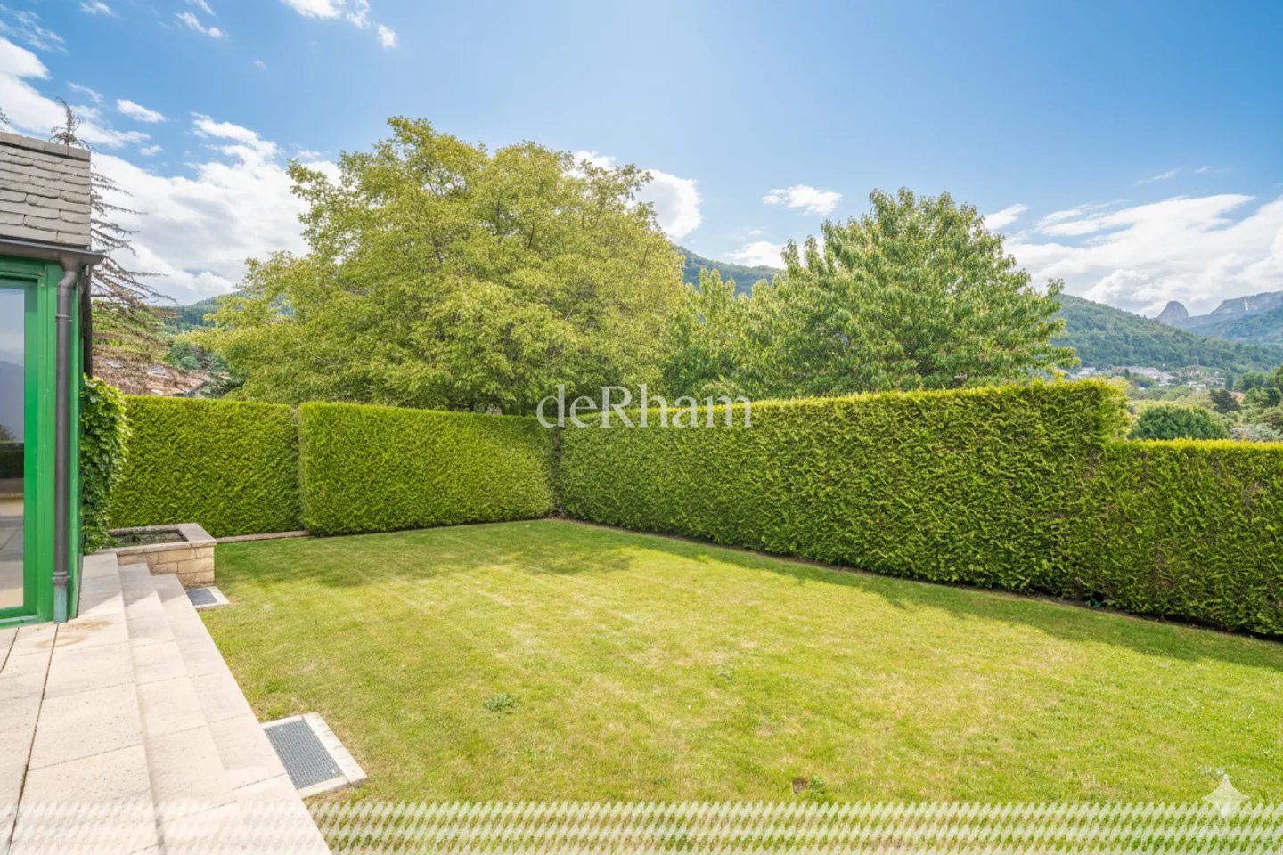 Einfamilienhaus kaufen - Foto 3 von 13