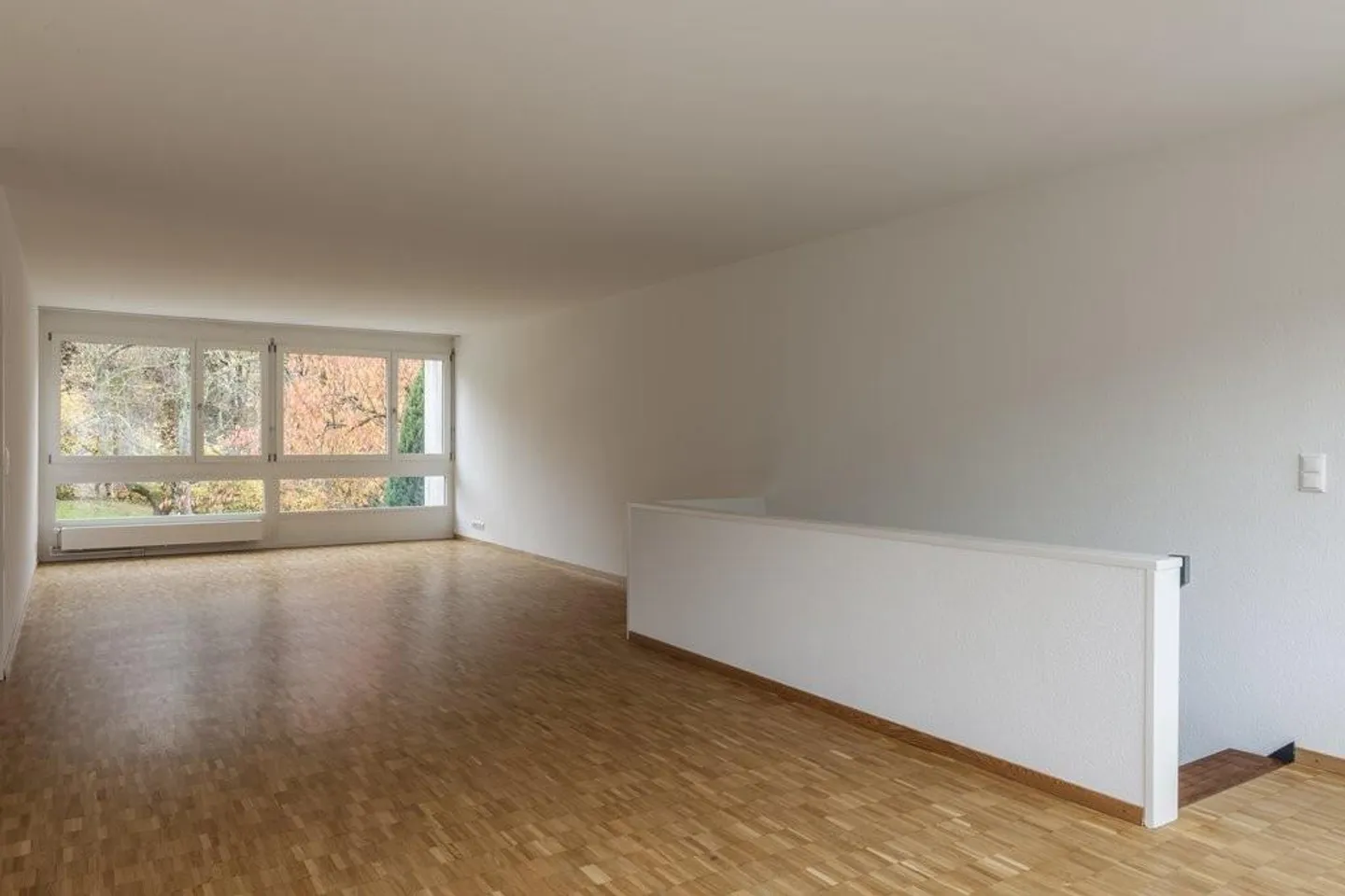 La tua nuova casa per la tua famiglia - Foto 3 di 10