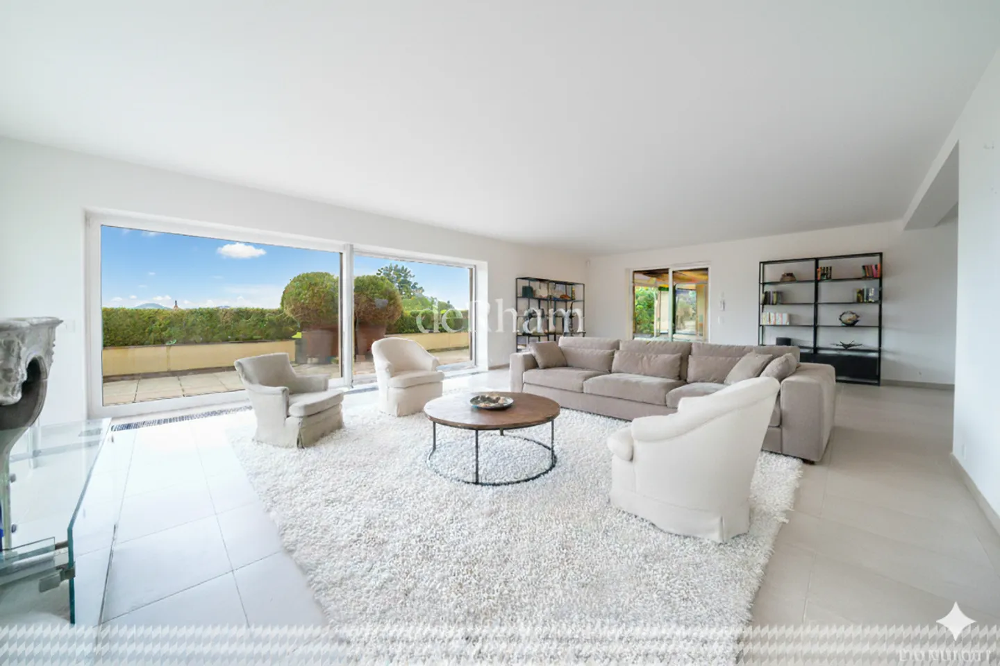 Einfamilienhaus kaufen - Foto 4 von 13