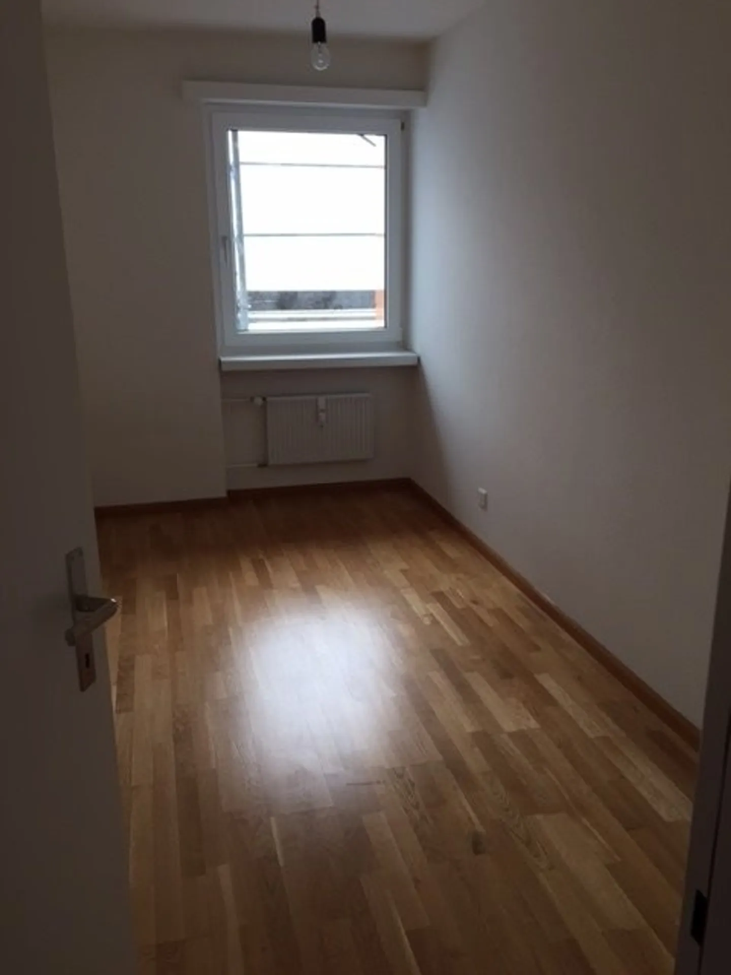 Appartamento 4 locali - Foto 9 di 9