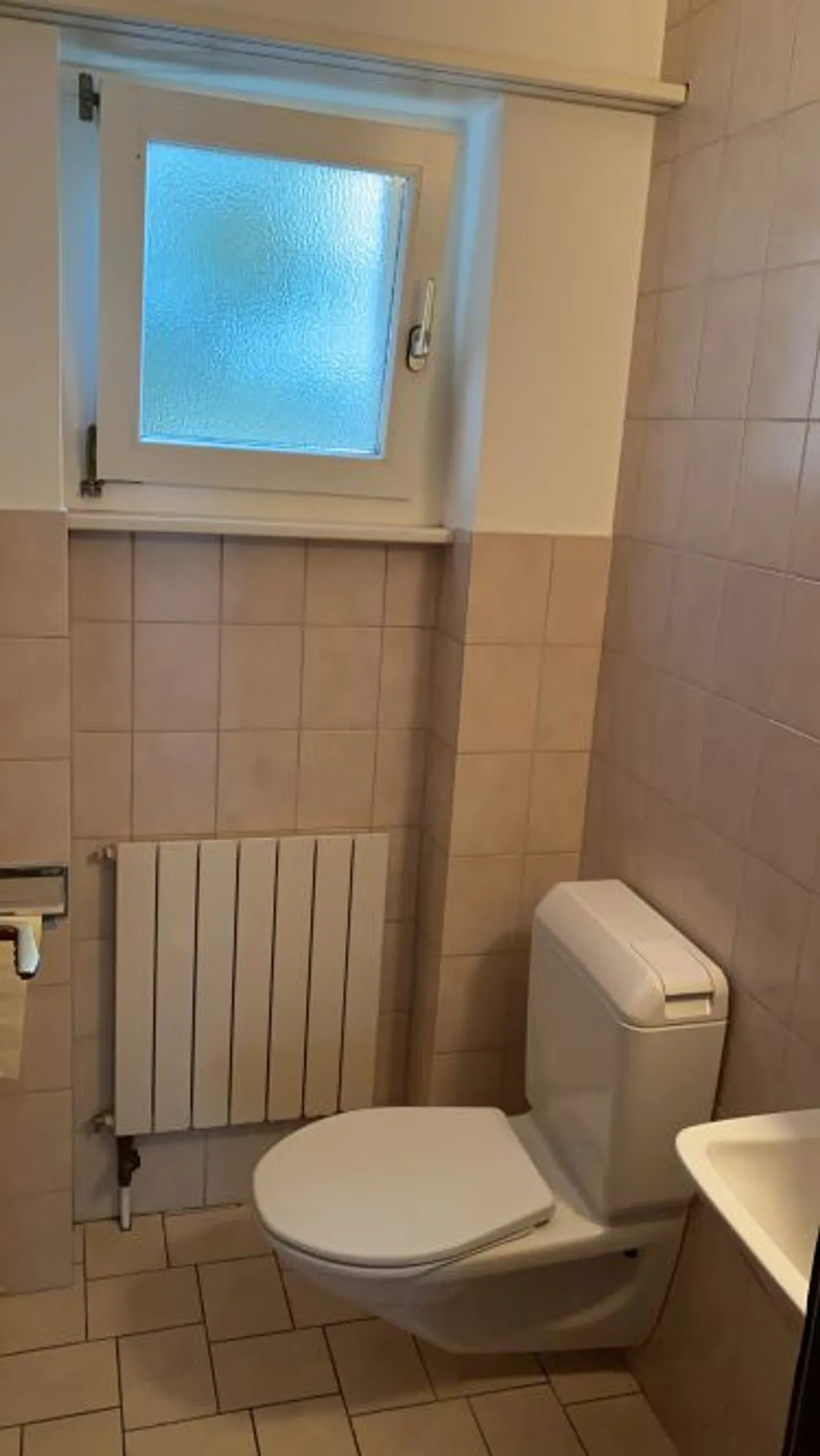 4.5 Room Apartment - Photo 9 of 12