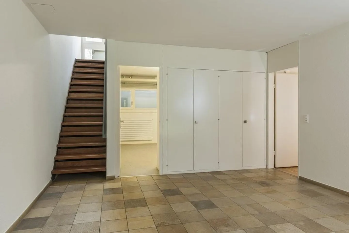 La tua nuova casa per la tua famiglia - Foto 4 di 10