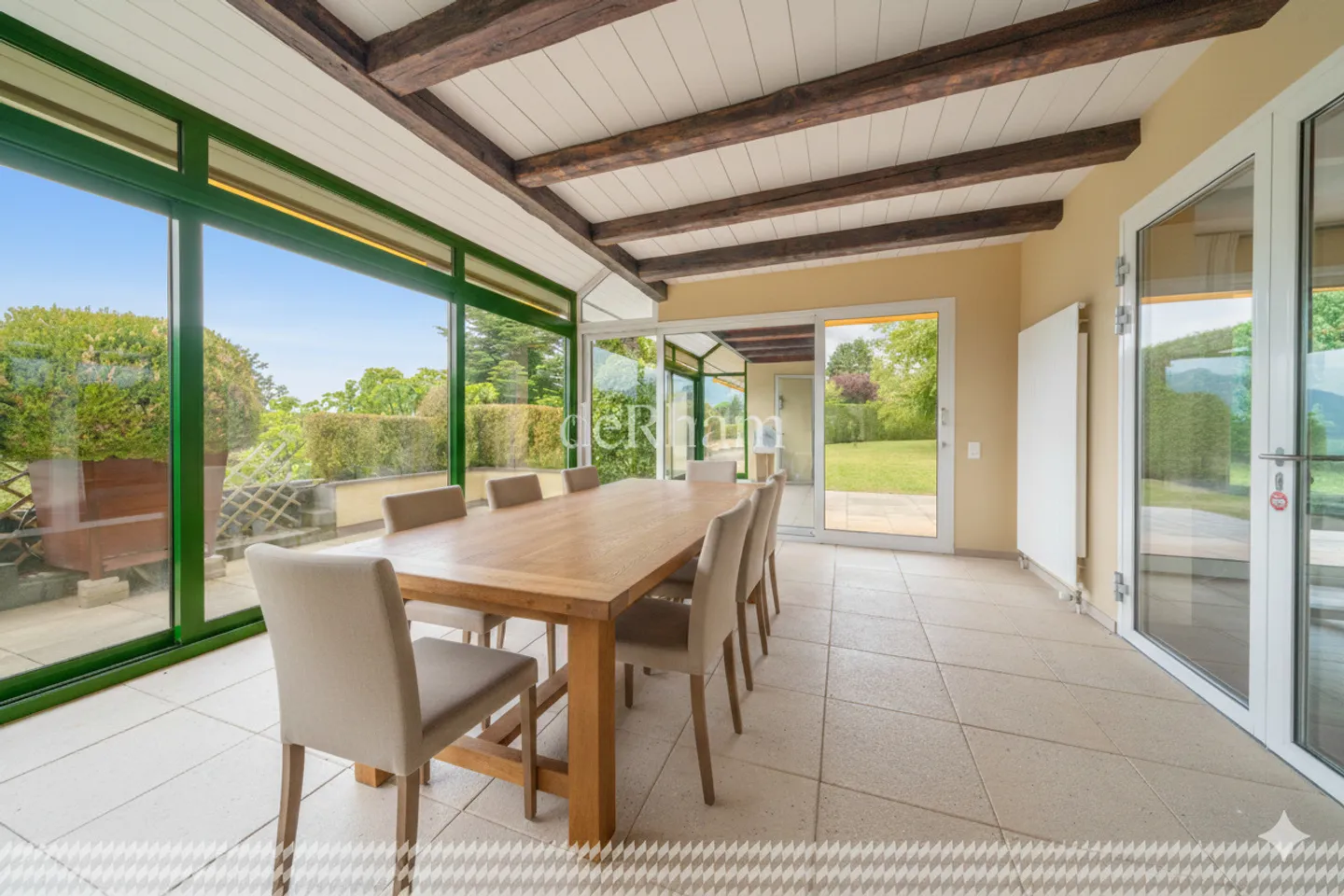 Einfamilienhaus kaufen - Foto 7 von 13