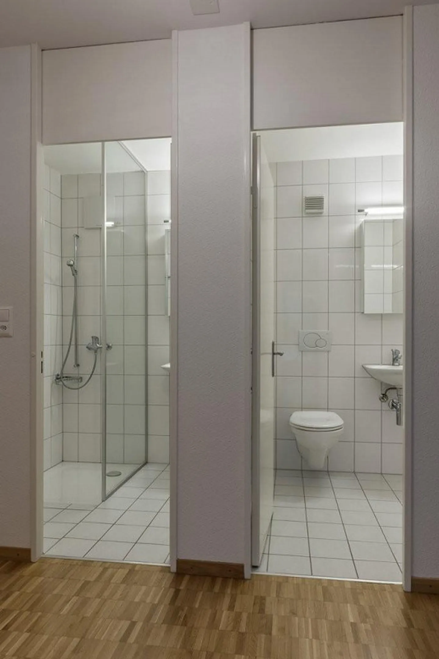 La tua nuova casa per la tua famiglia - Foto 5 di 10