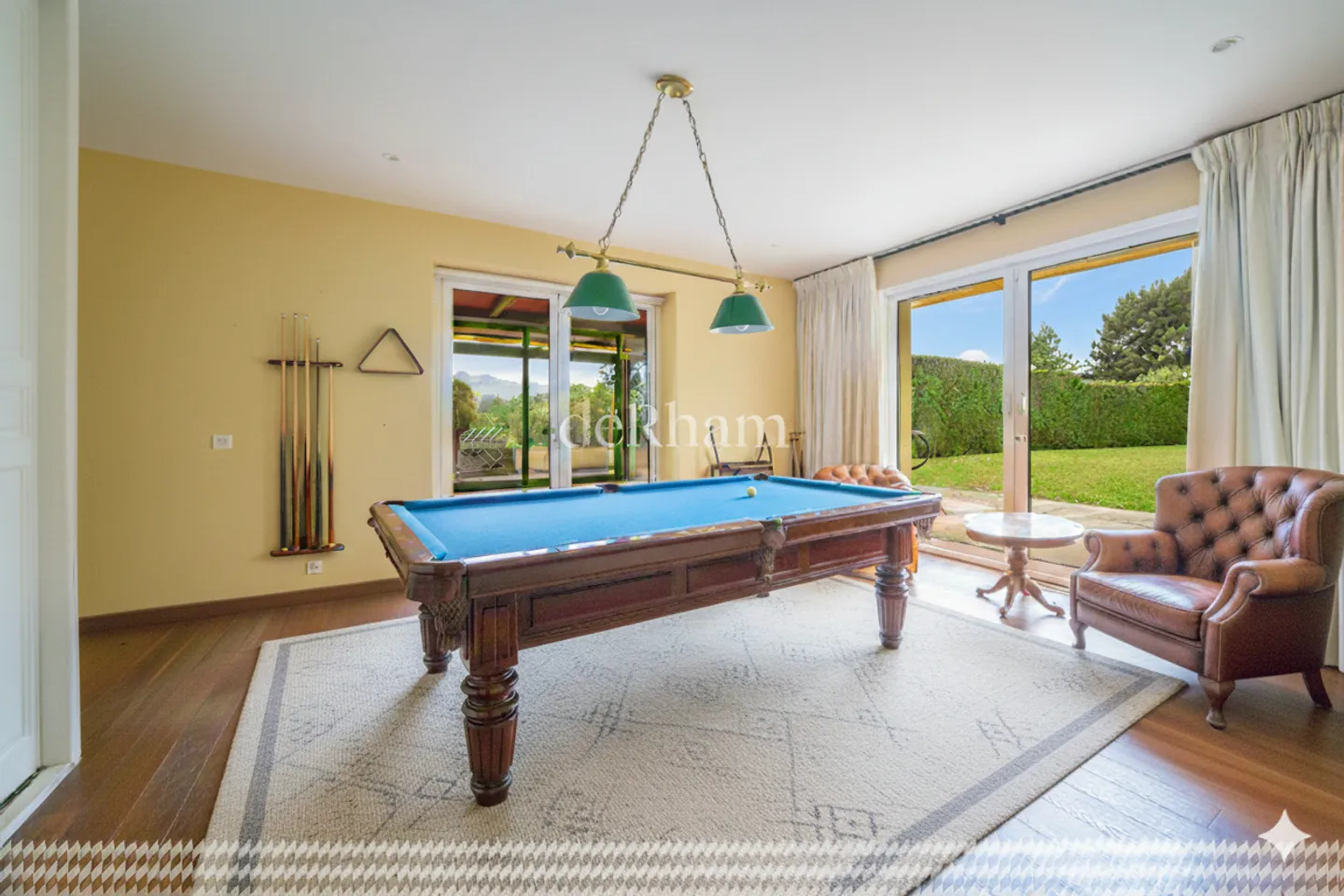 Einfamilienhaus kaufen - Foto 10 von 13