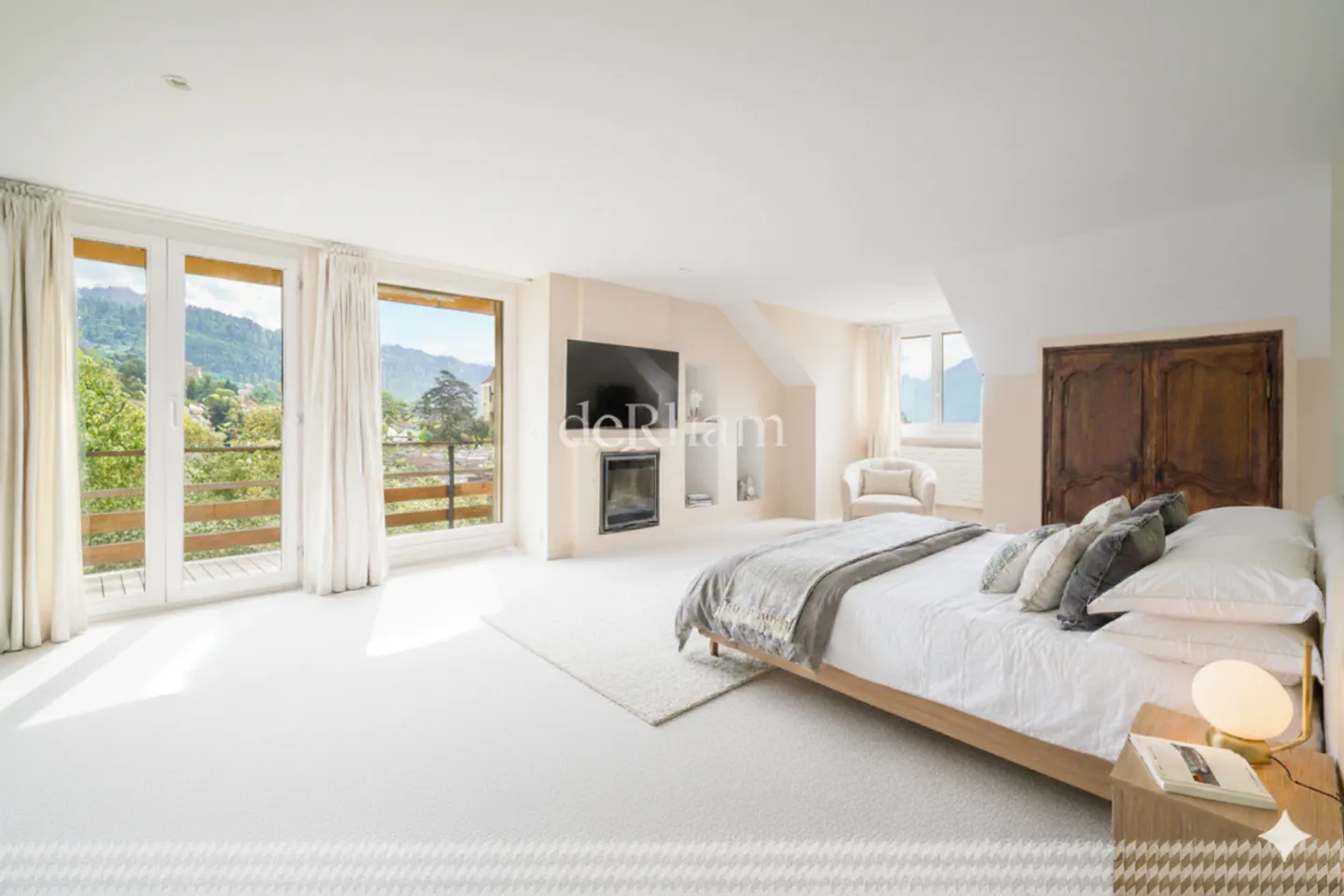 Einfamilienhaus kaufen - Foto 11 von 13