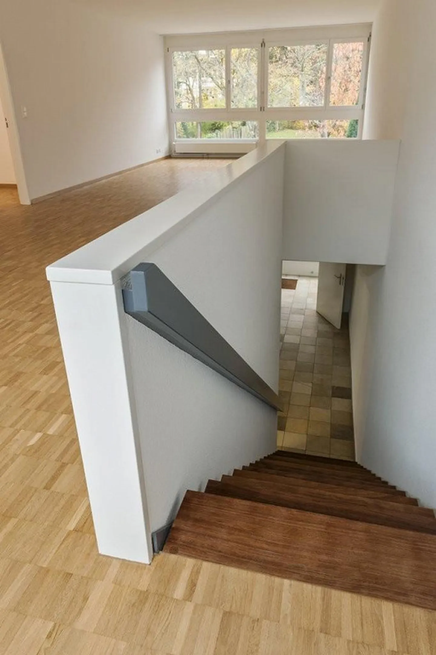 La tua nuova casa per la tua famiglia - Foto 6 di 10