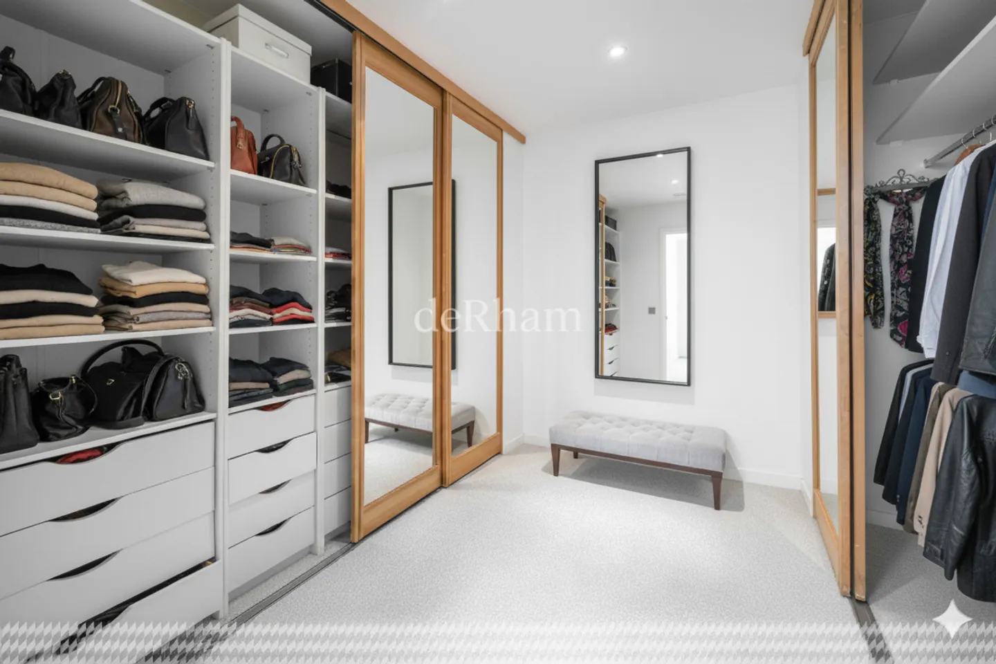 Einfamilienhaus kaufen - Foto 12 von 13