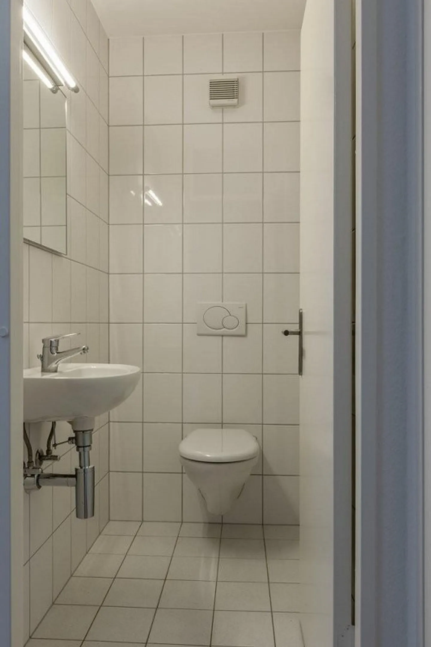 La tua nuova casa per la tua famiglia - Foto 7 di 10