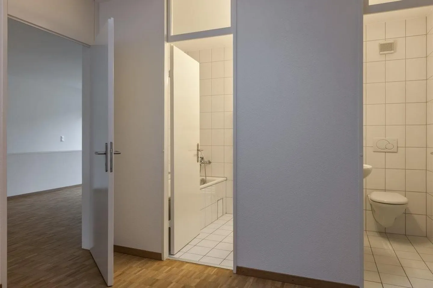 La tua nuova casa per la tua famiglia - Foto 8 di 10