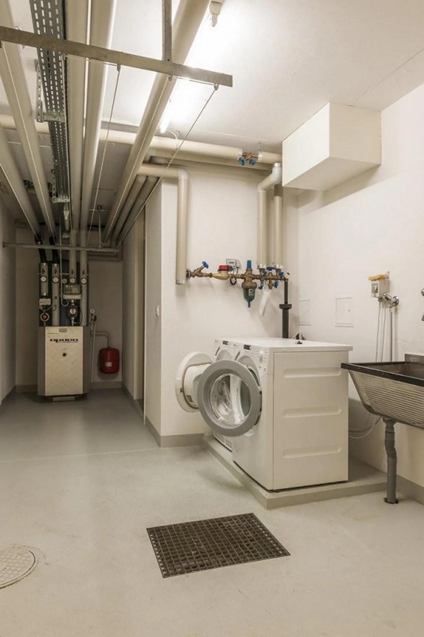 La tua nuova casa per la tua famiglia - Foto 9 di 10