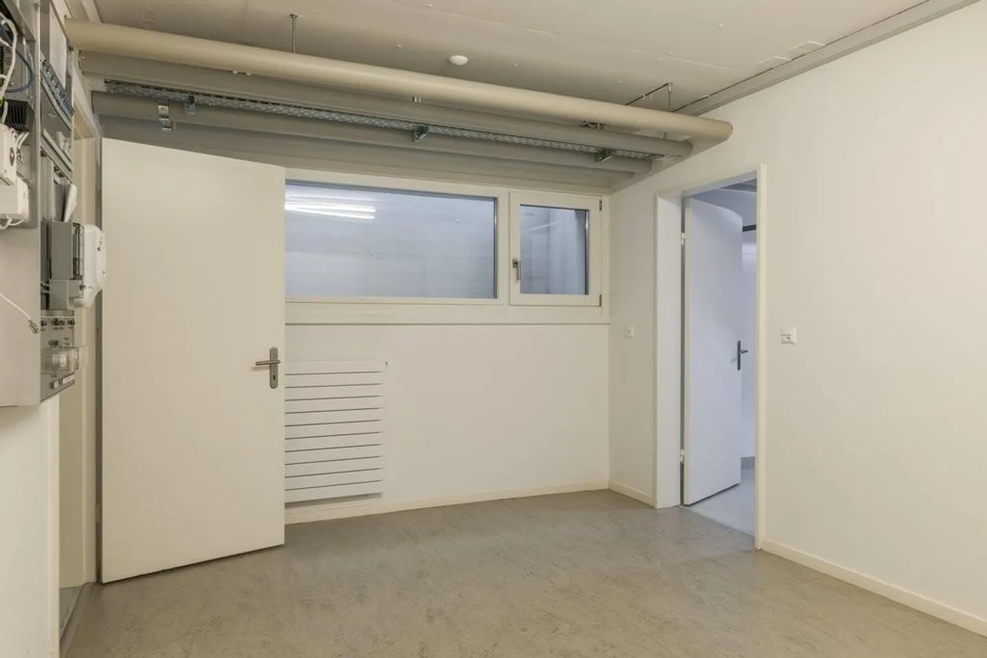 La tua nuova casa per la tua famiglia - Foto 10 di 10