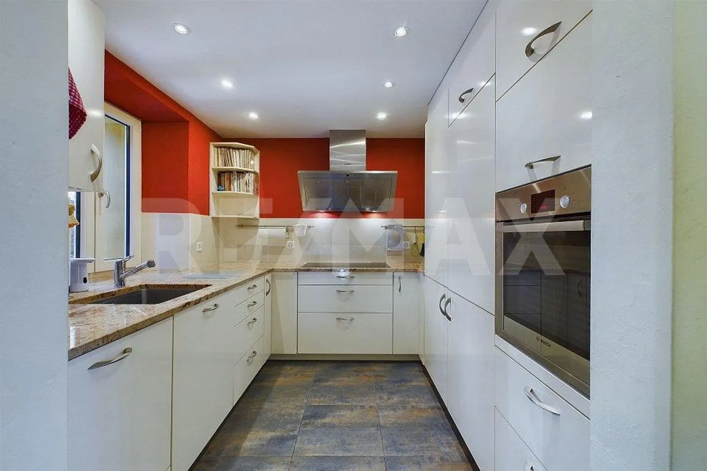 FOR SALE: Detached House with Panoramic View in Colla - Photo 4 of 13