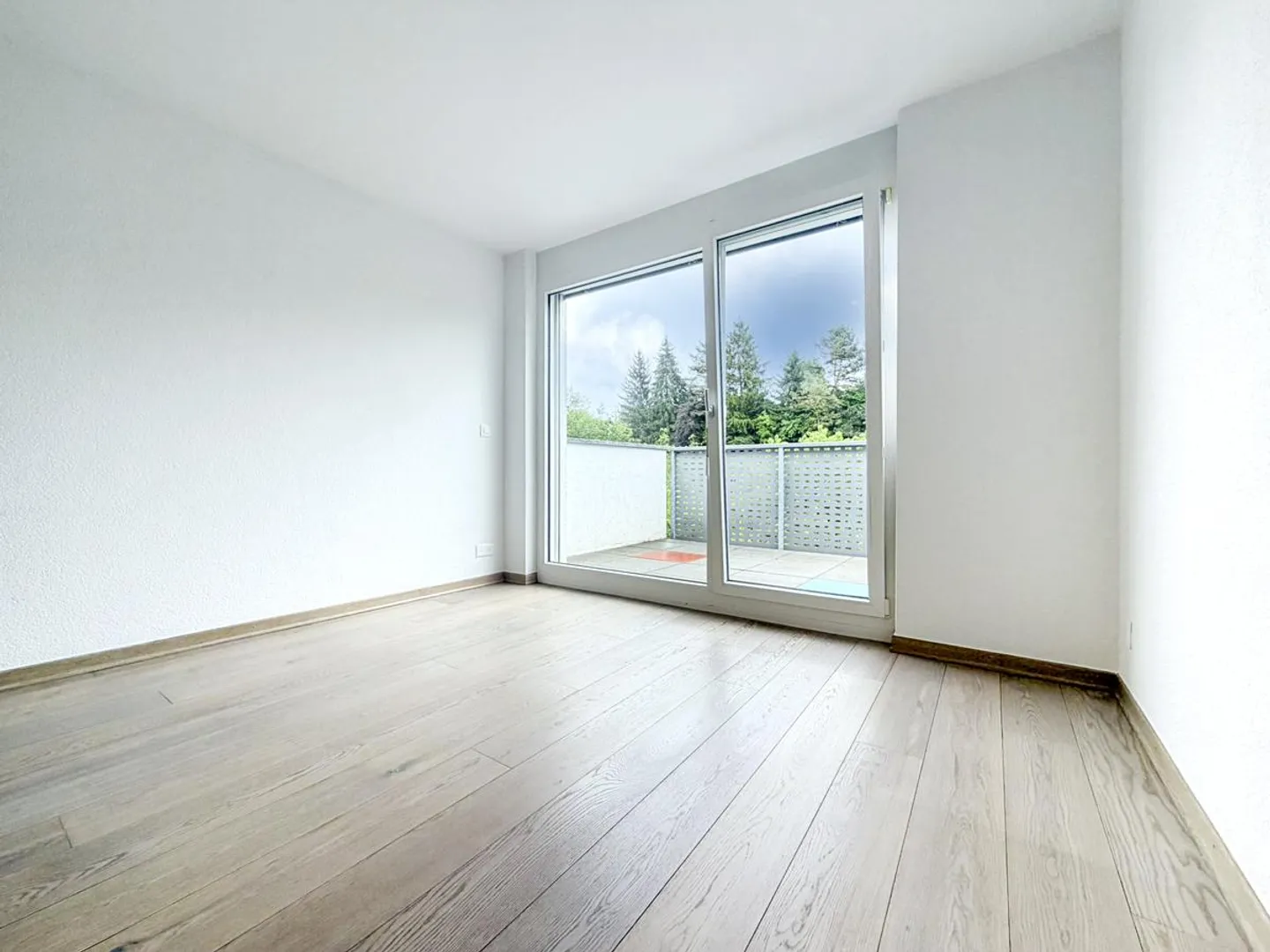 Charmante Dachgeschosswohnung - Foto 6 von 12