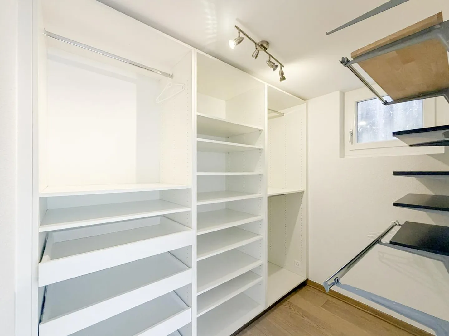 Charmante Dachgeschosswohnung - Foto 9 von 12