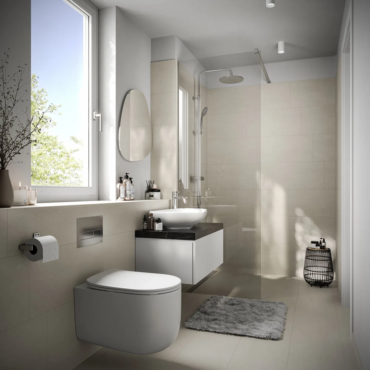 UNICO Teufenthal maintenant vivre numériquement! - Photo 3 sur 5