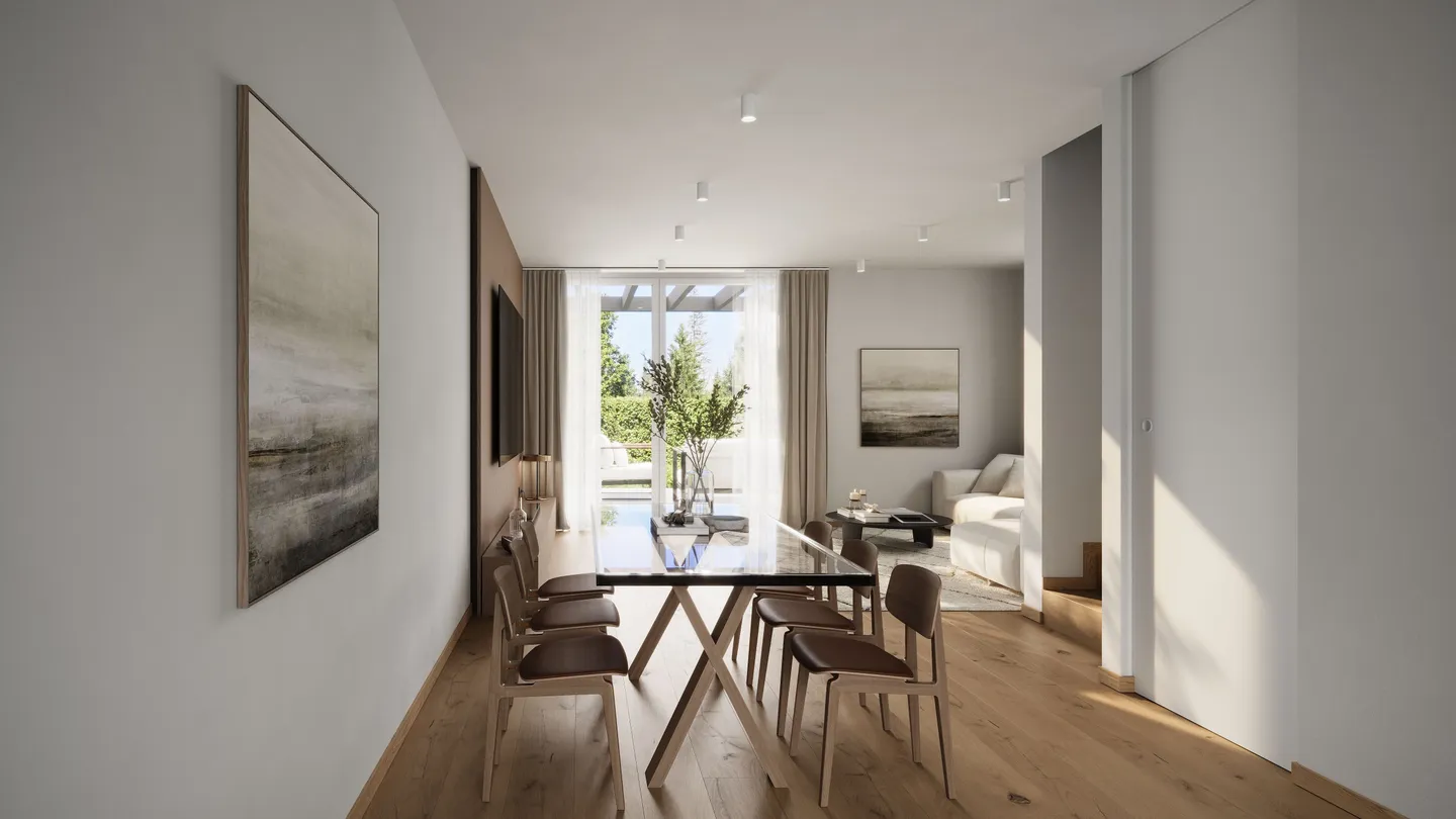 UNICO Teufenthal maintenant vivre numériquement! - Photo 5 sur 5