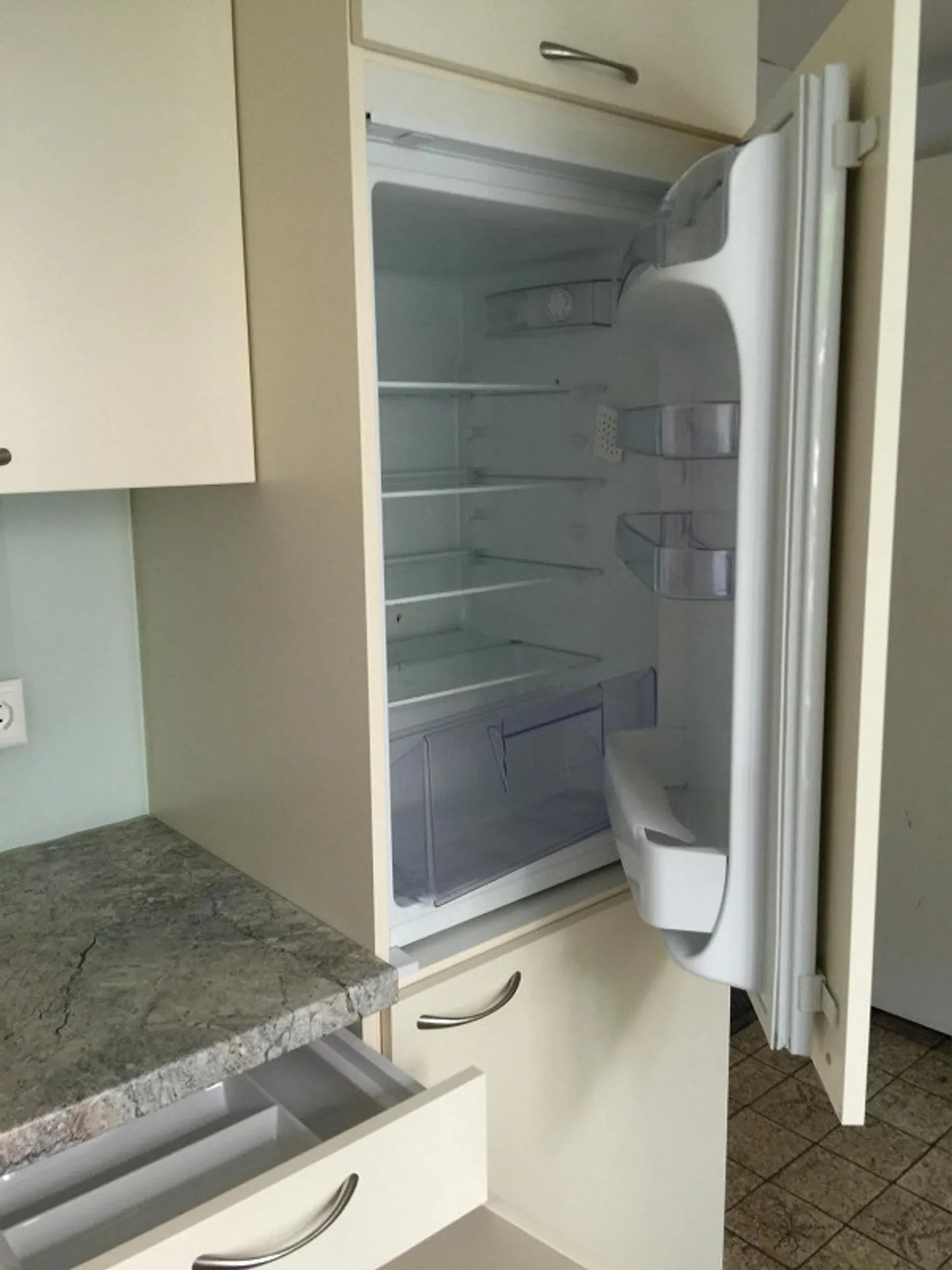 Da Posto 2x Casa Doppia con 4 Stanze e 114 m2 di Terreno Edificabile - Foto 3 di 30